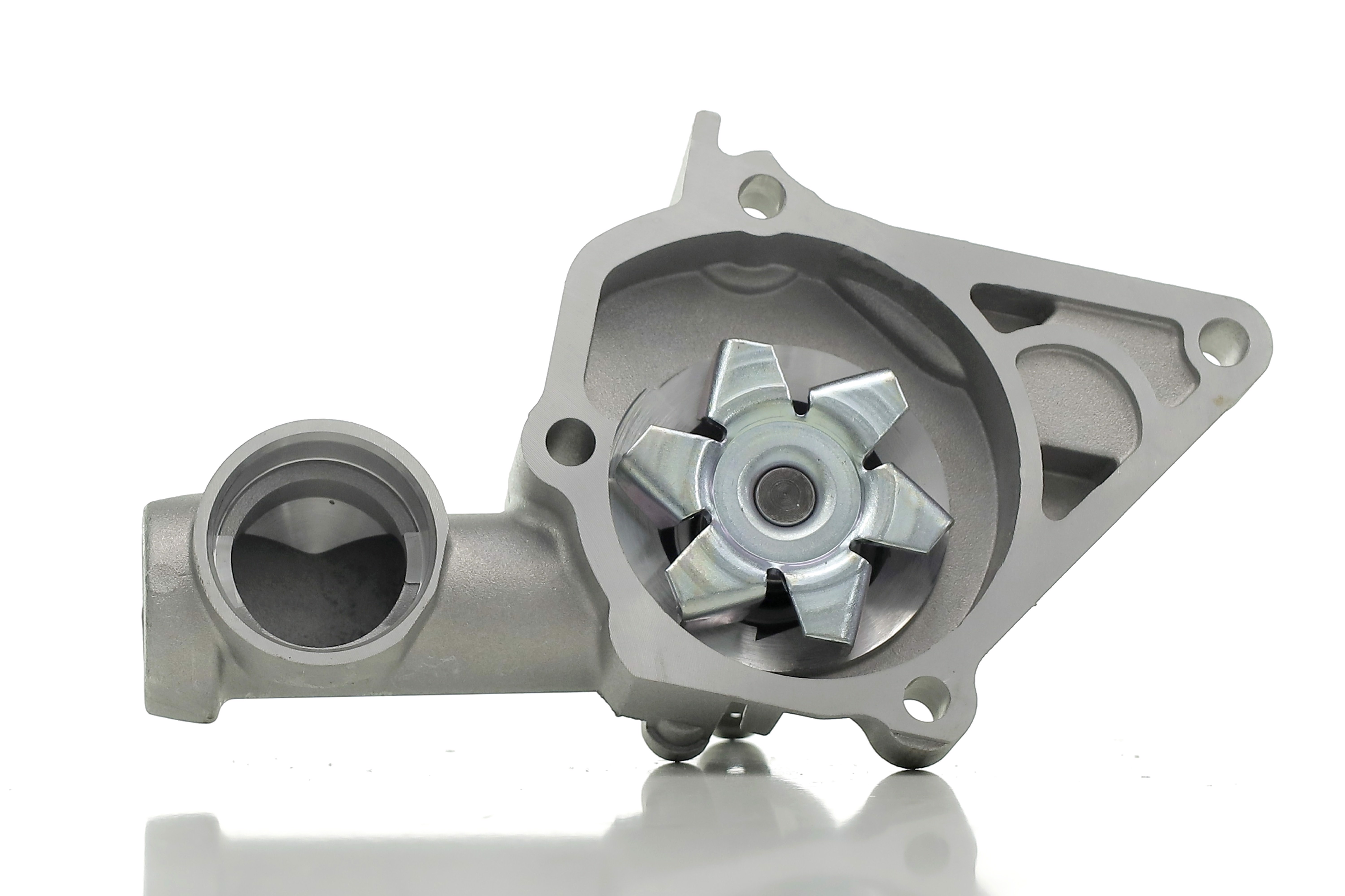 productPage.gallery.imageAlt 4