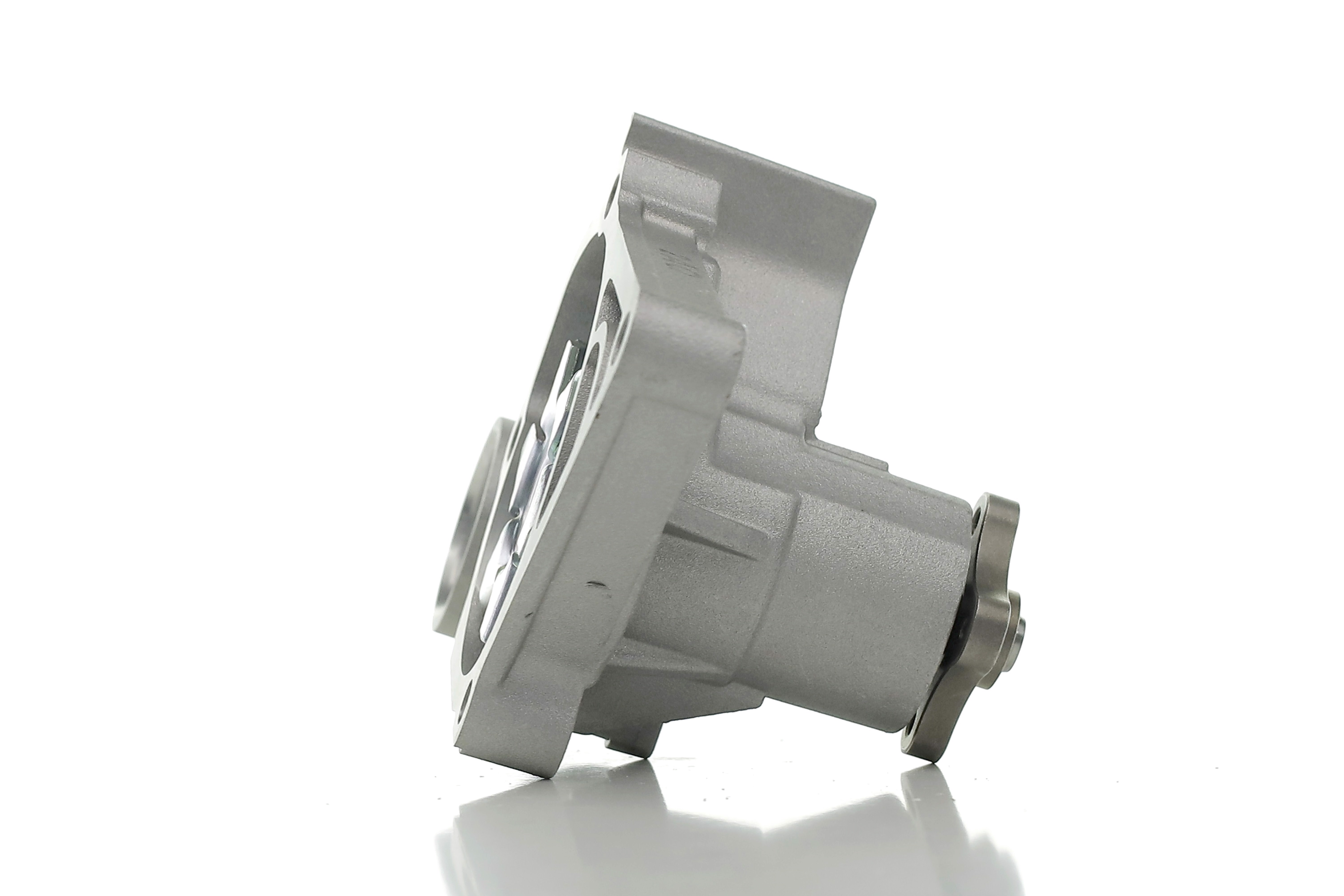 productPage.gallery.imageAlt 5