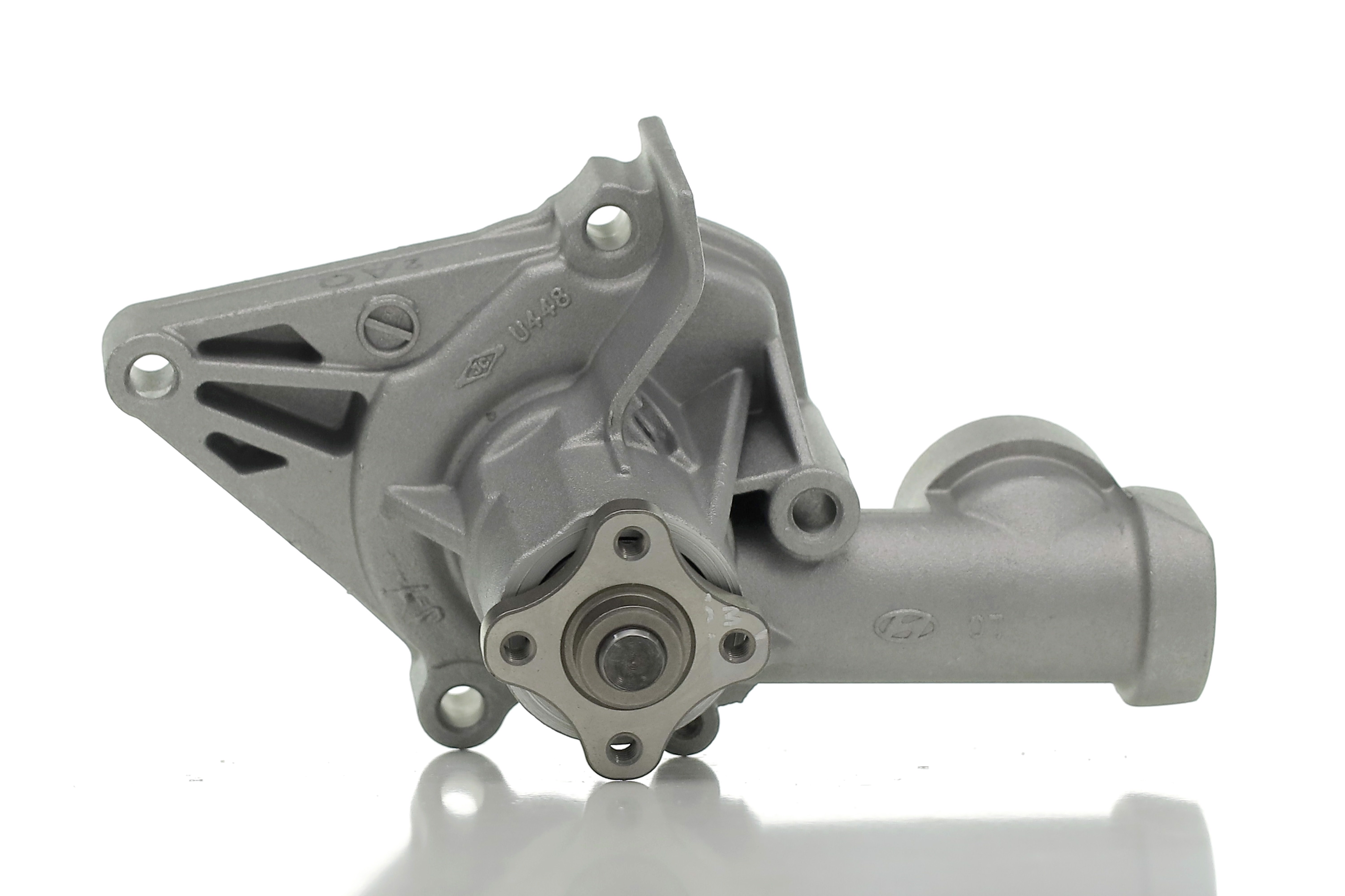 productPage.gallery.imageAlt 6