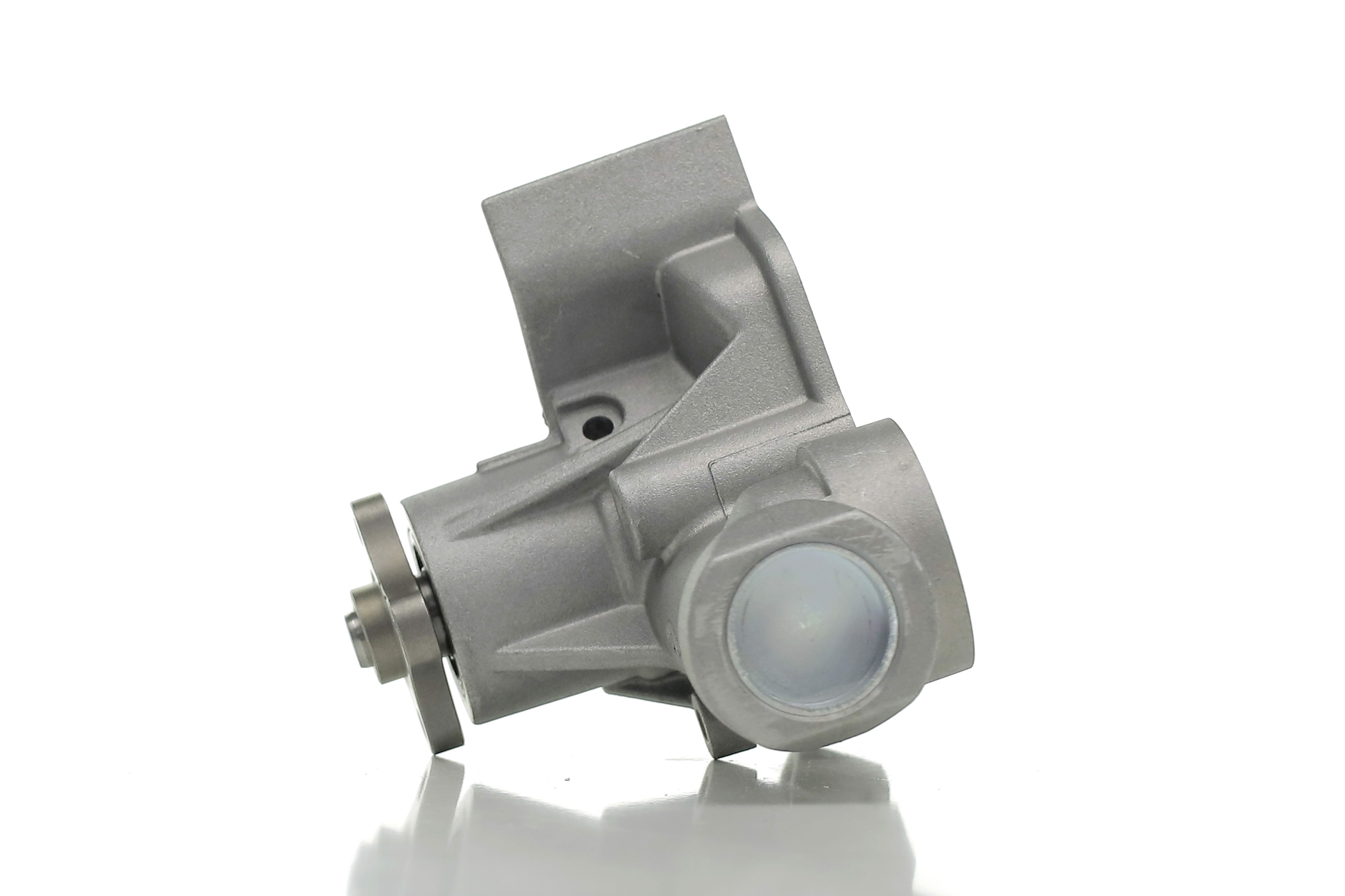 productPage.gallery.imageAlt 2