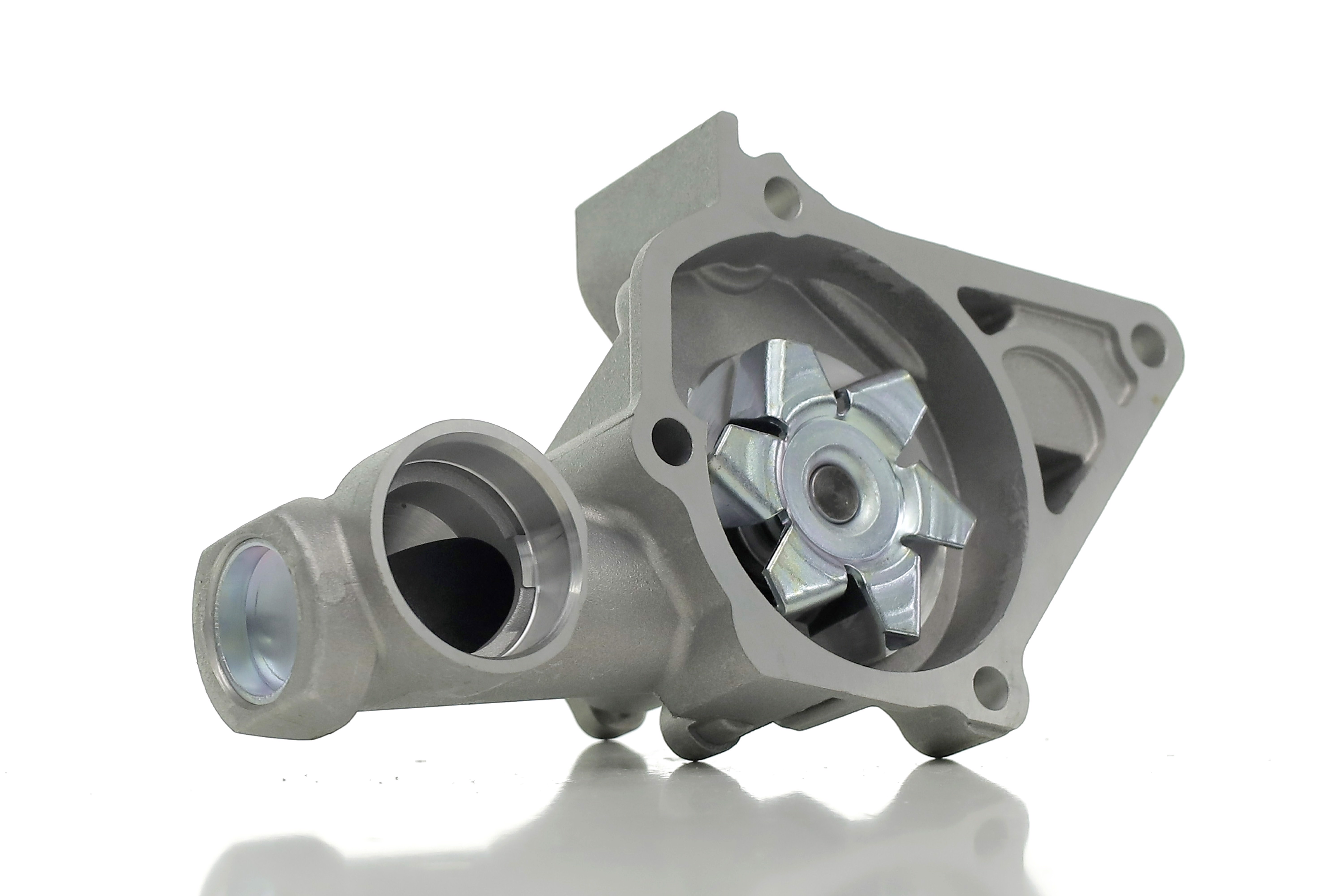 productPage.gallery.imageAlt 3