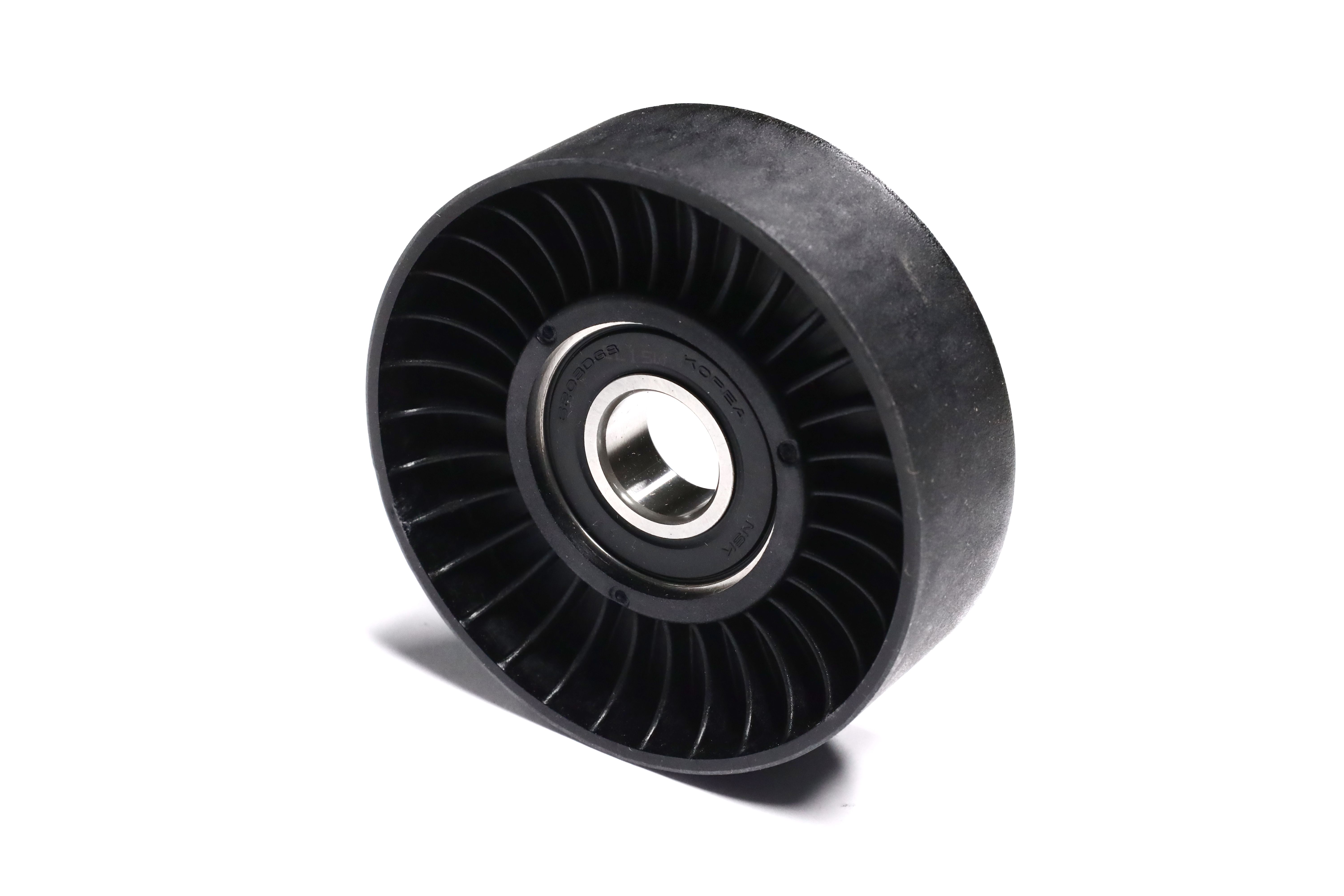 productPage.gallery.imageAlt 1