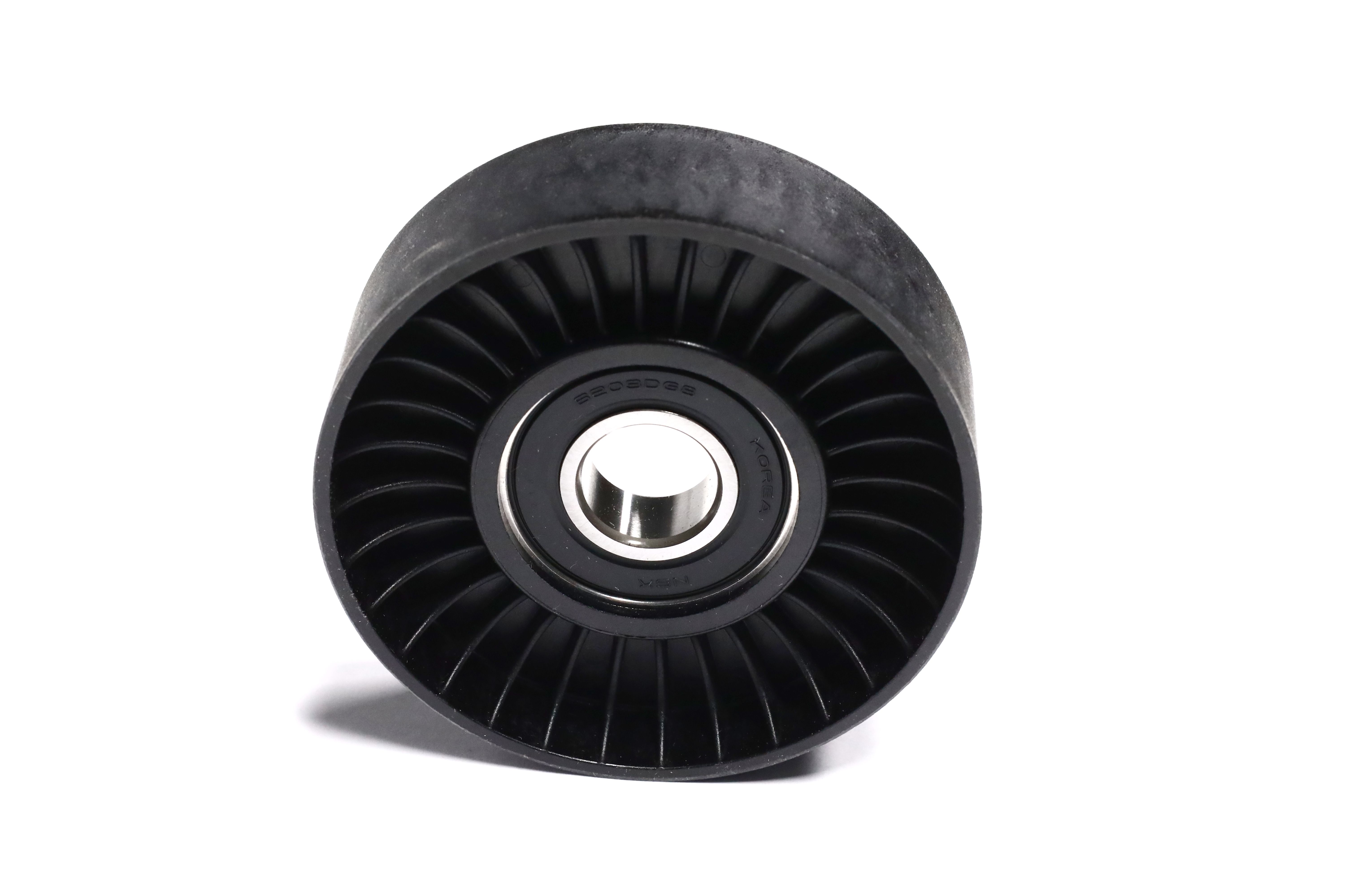 productPage.gallery.imageAlt 4