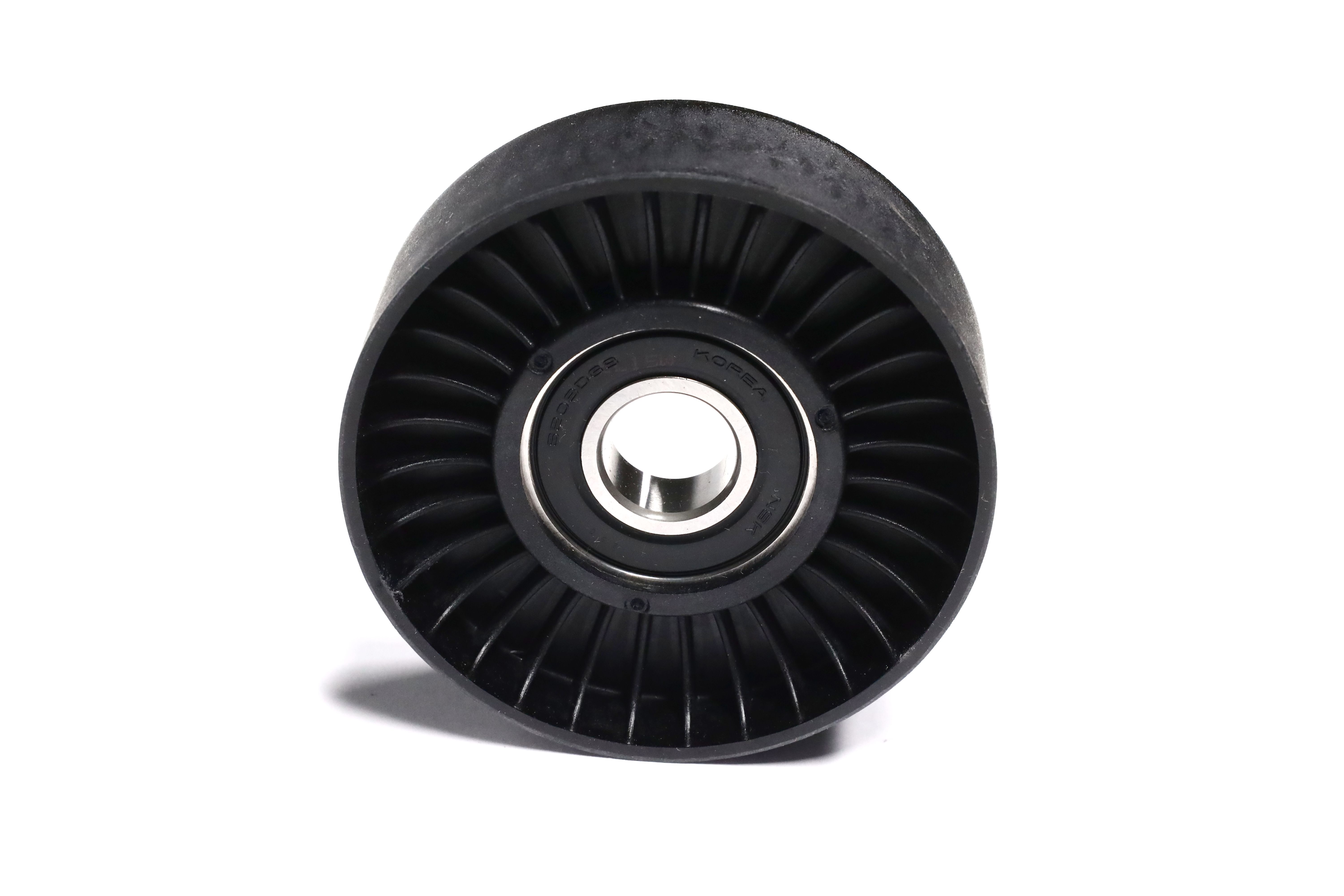 productPage.gallery.imageAlt 6