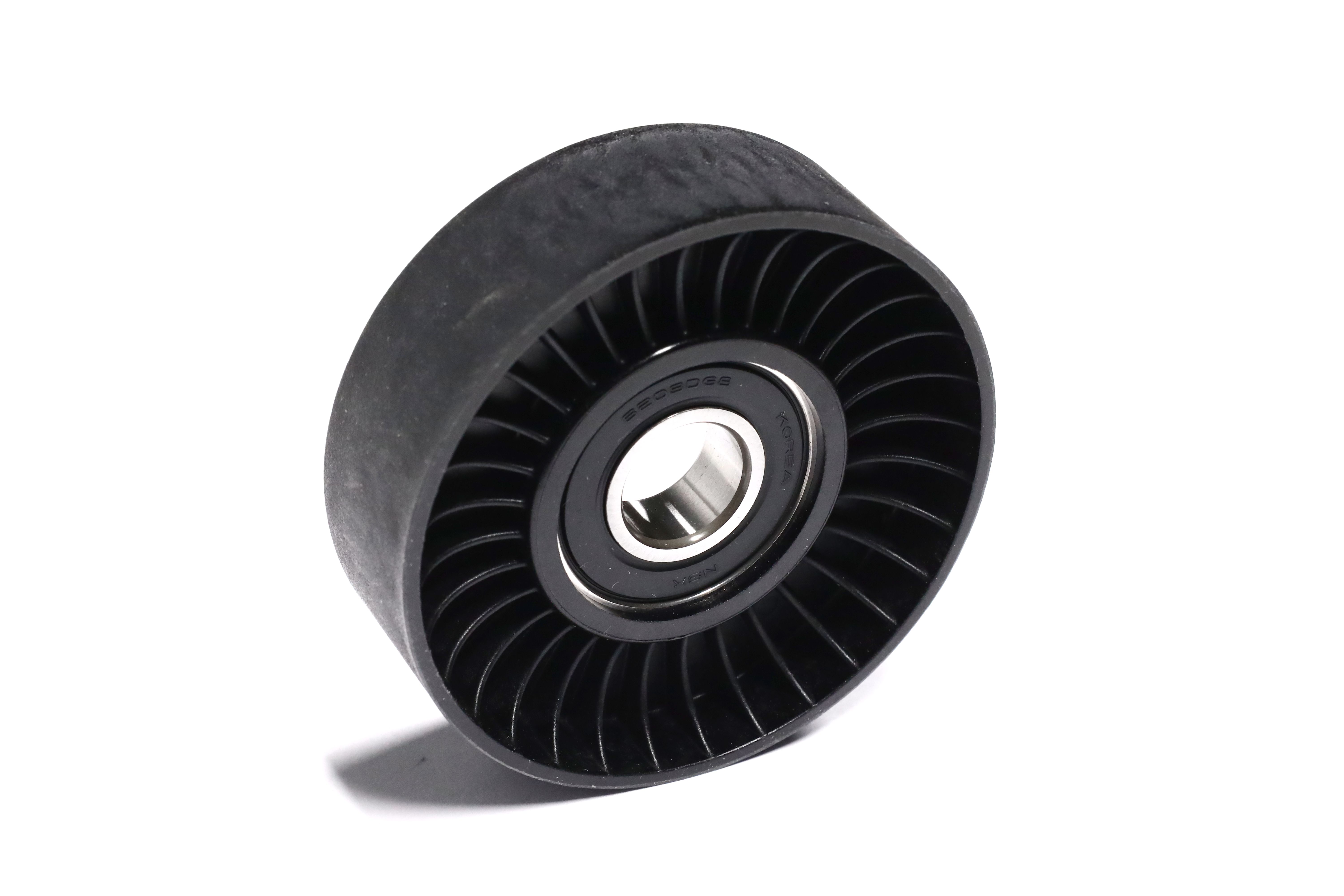 productPage.gallery.imageAlt 3