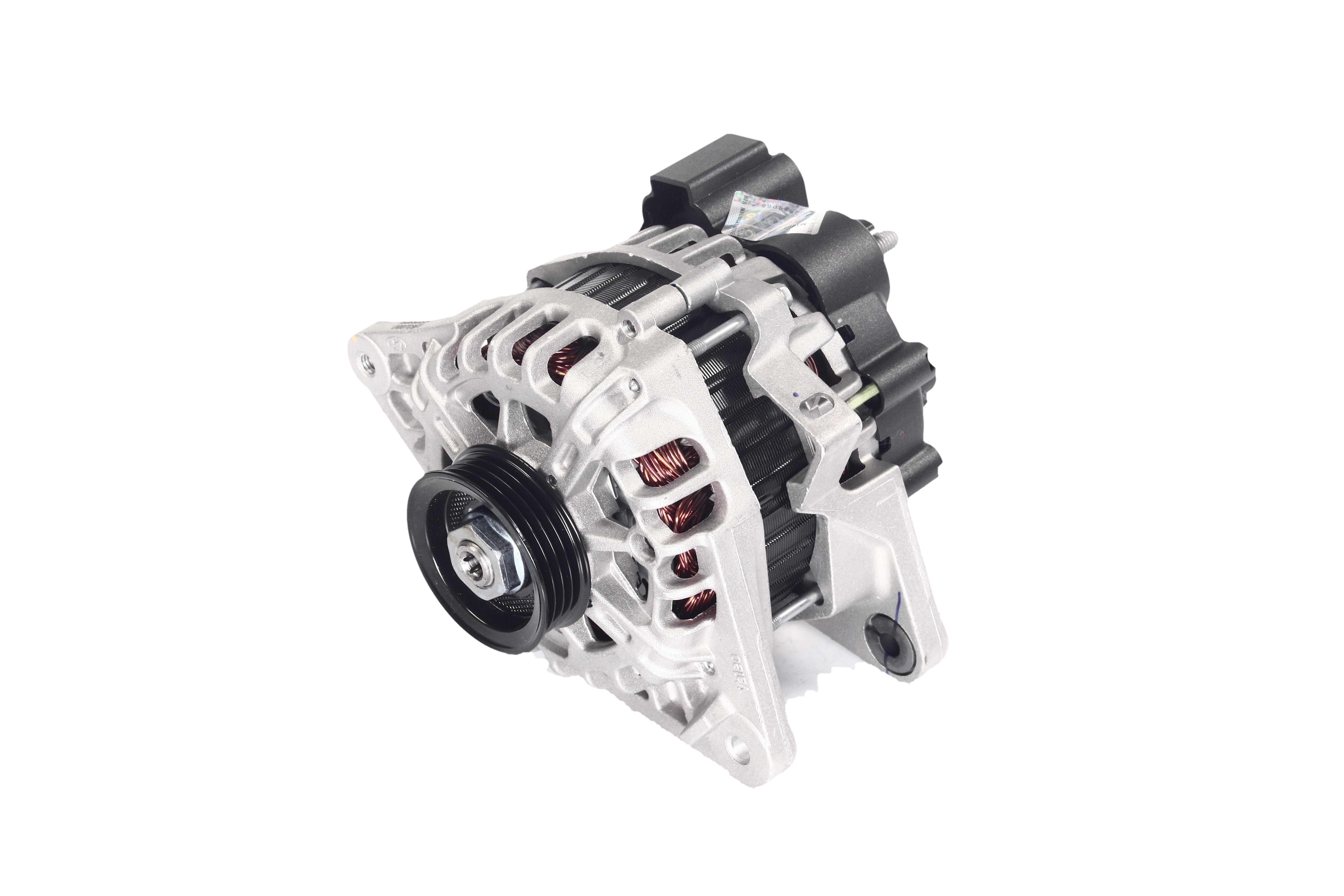 Зображення 1