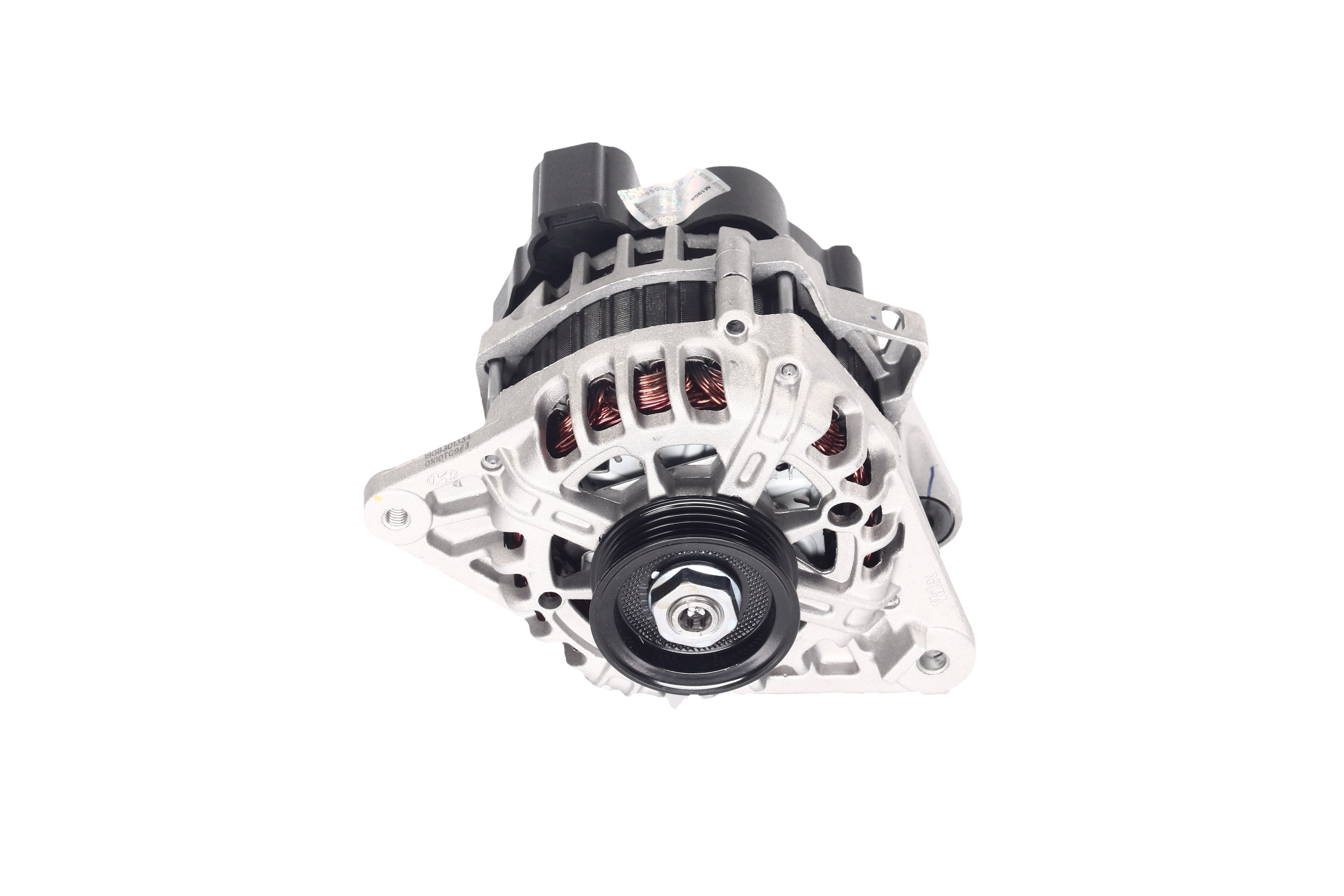 Зображення 2