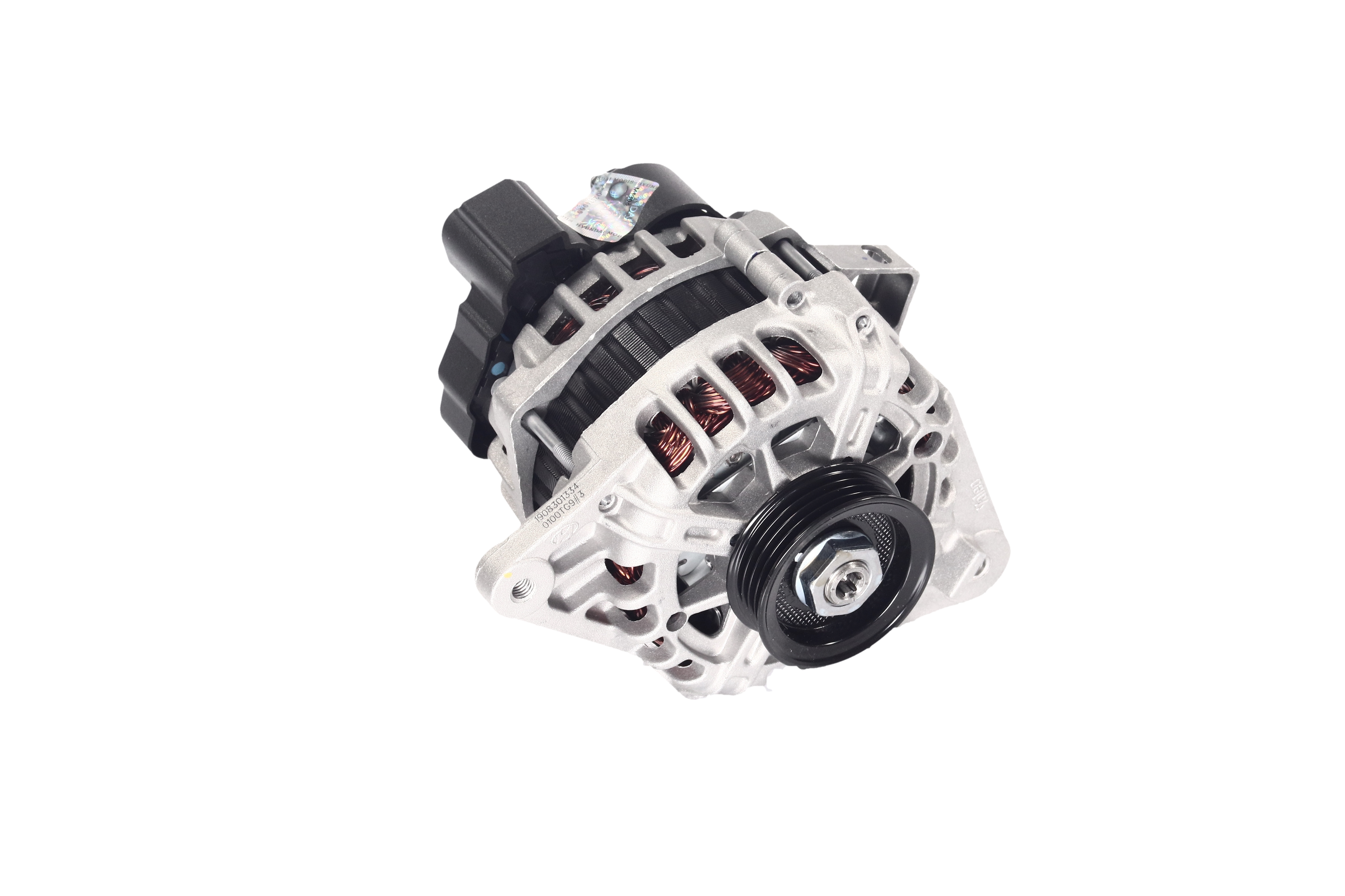 Зображення 3