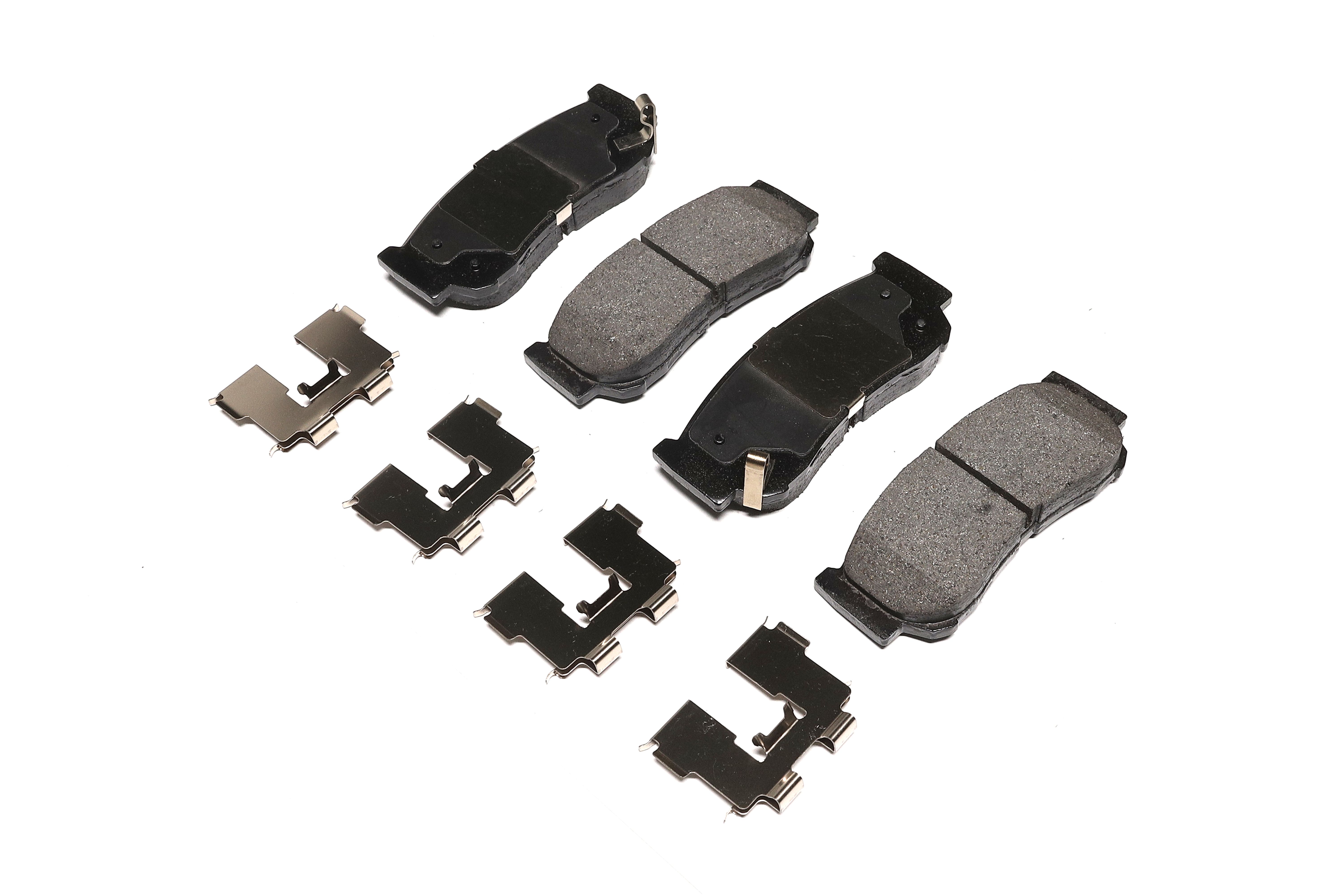 productPage.gallery.imageAlt 1