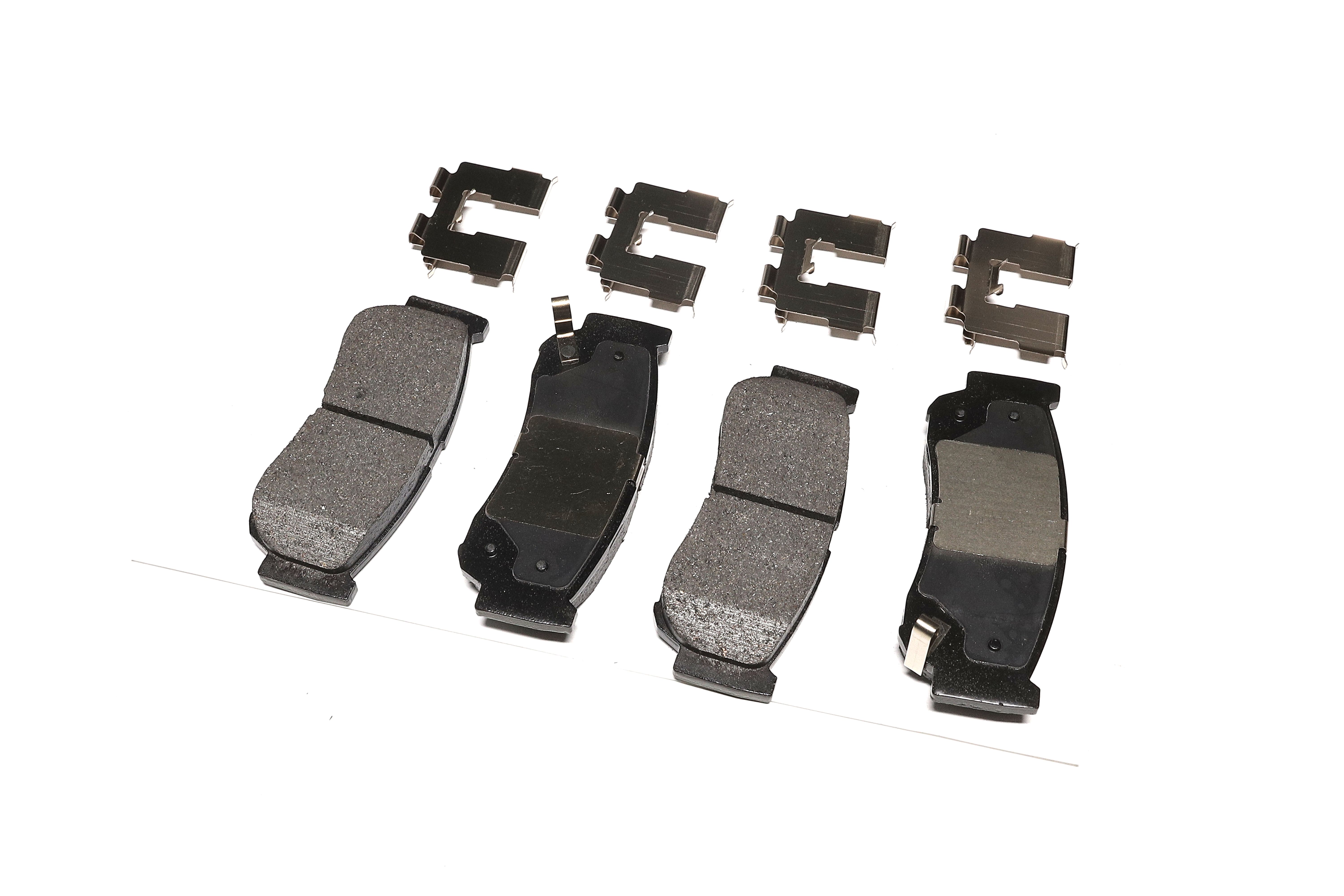 productPage.gallery.imageAlt 4