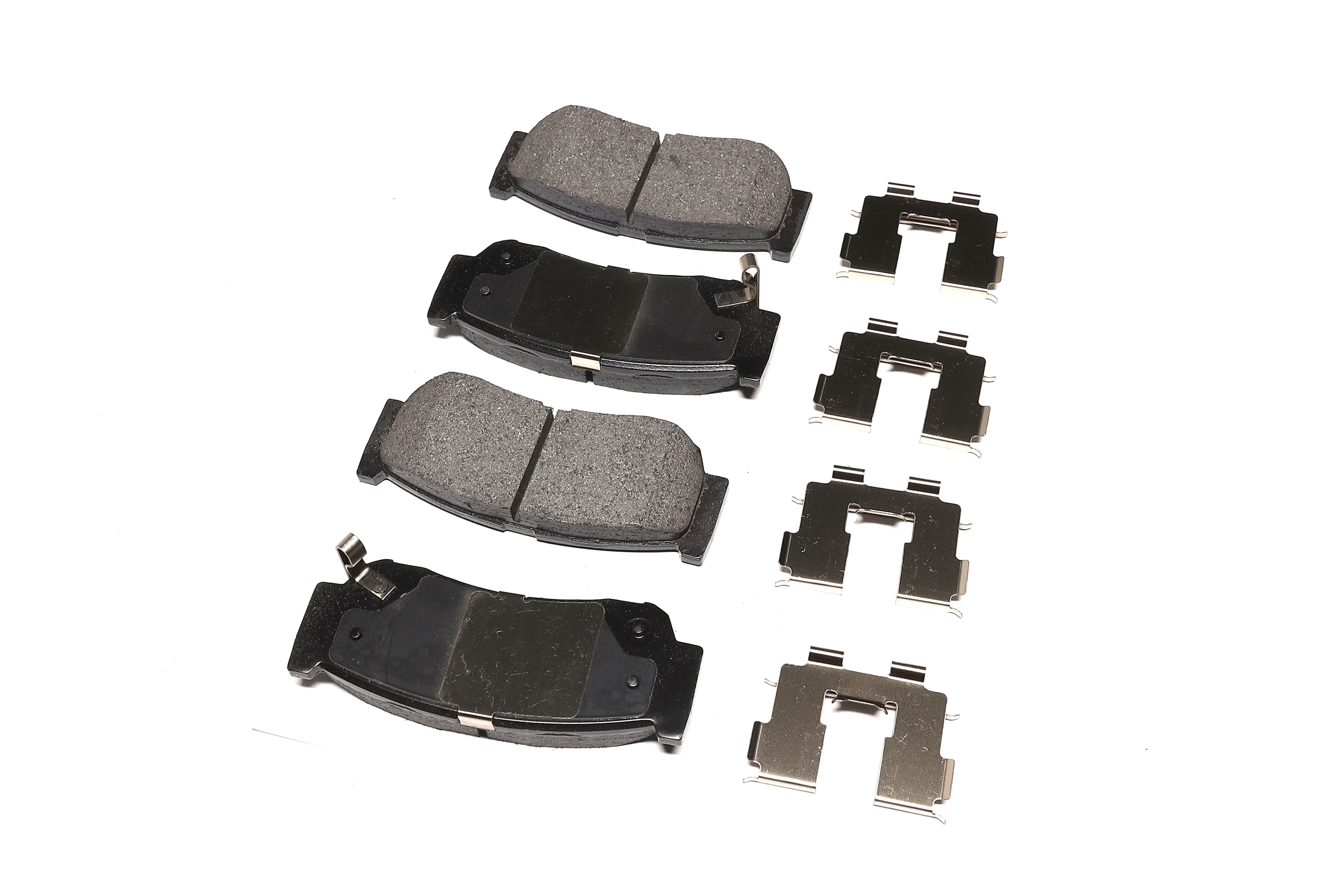 productPage.gallery.imageAlt 5