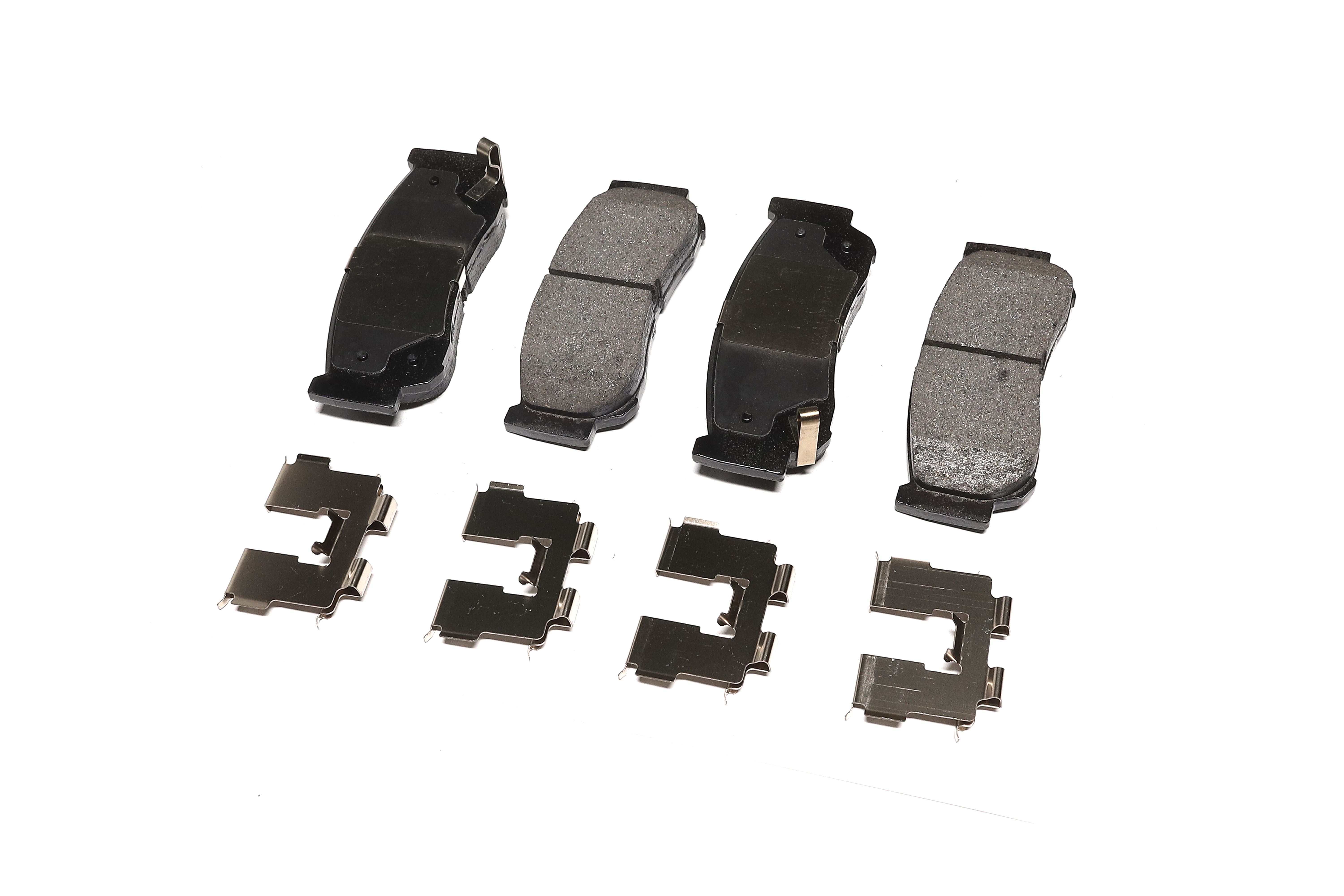 productPage.gallery.imageAlt 6