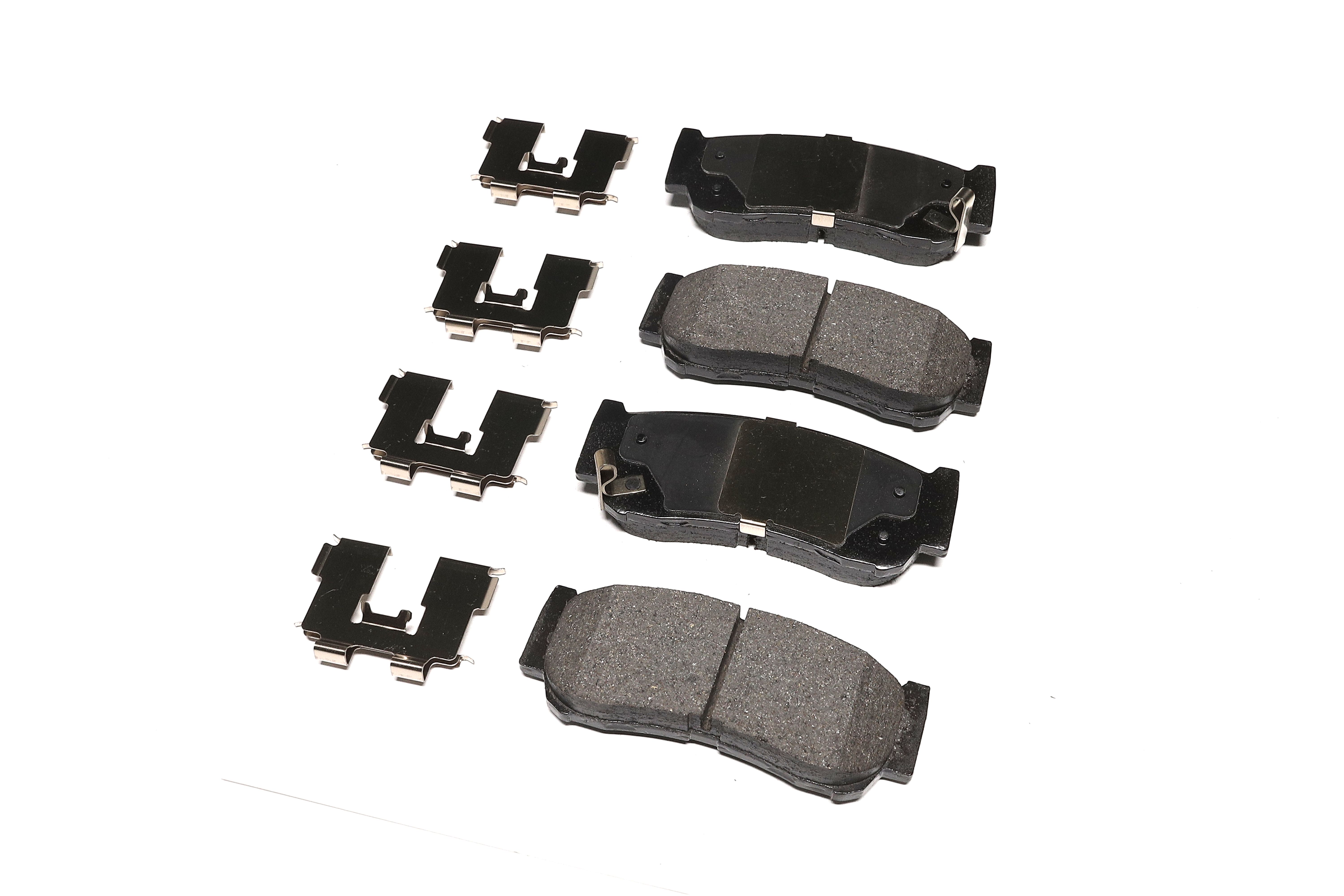 productPage.gallery.imageAlt 2