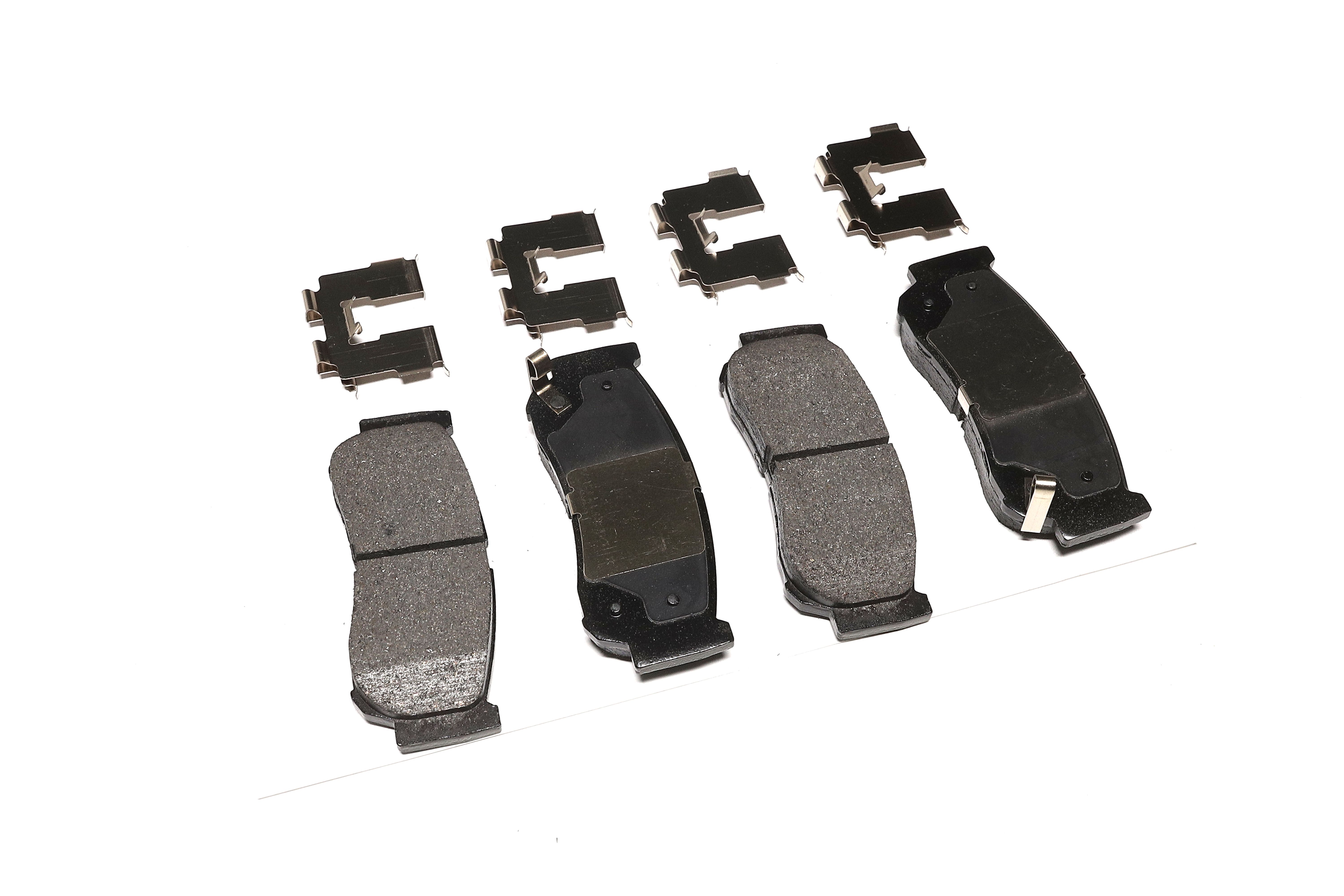 productPage.gallery.imageAlt 3