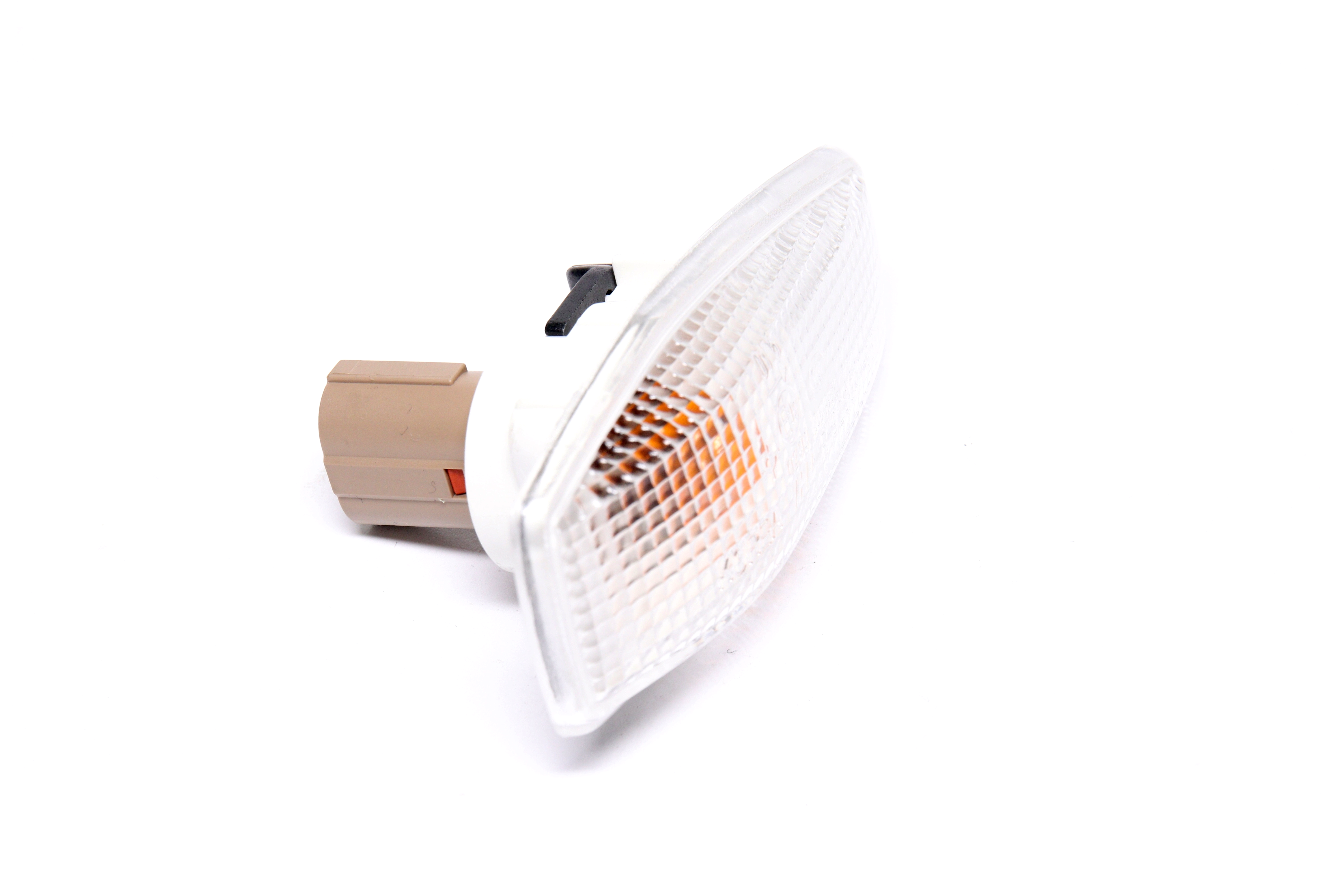 Изображение 6