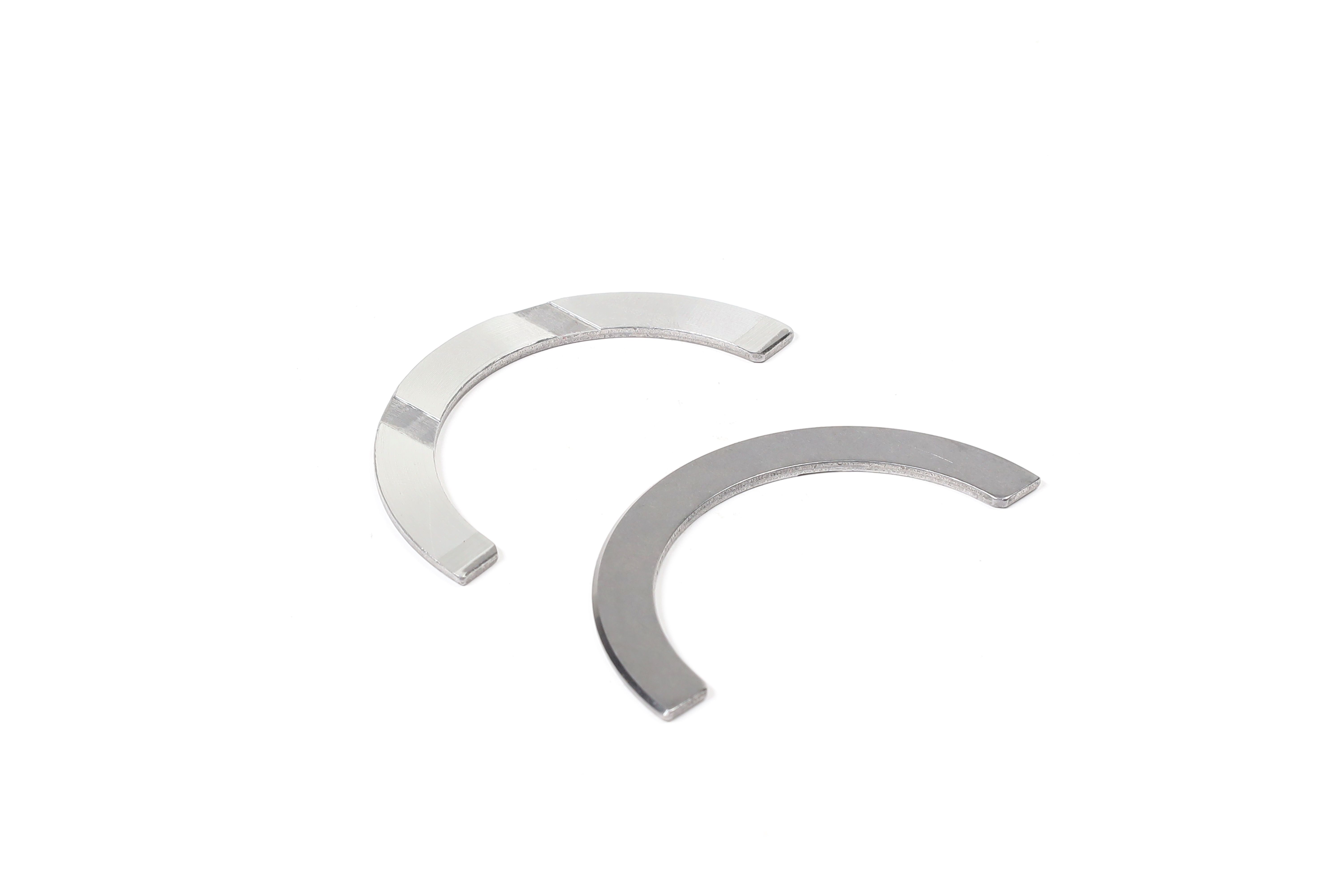 productPage.gallery.imageAlt 1