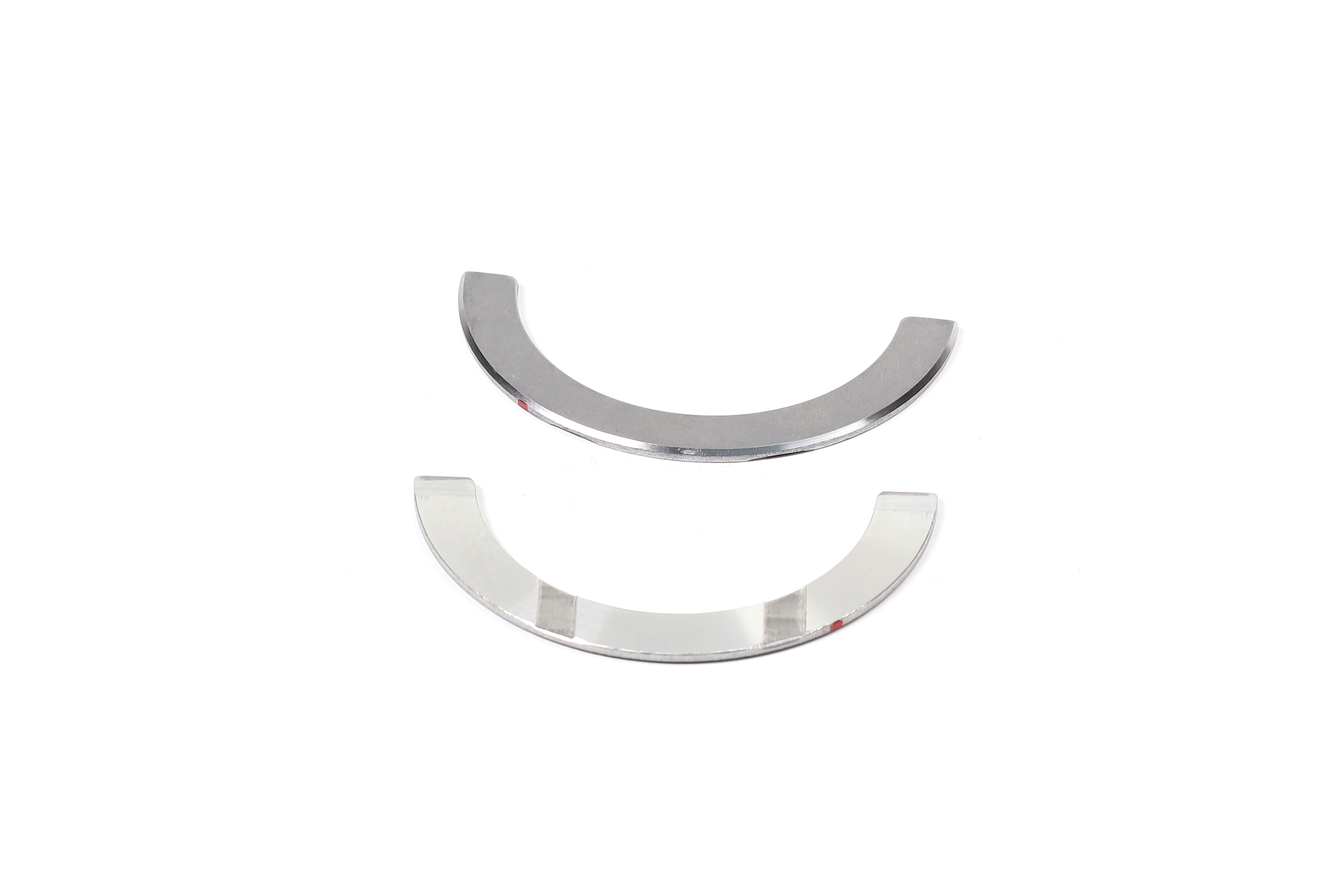 productPage.gallery.imageAlt 5