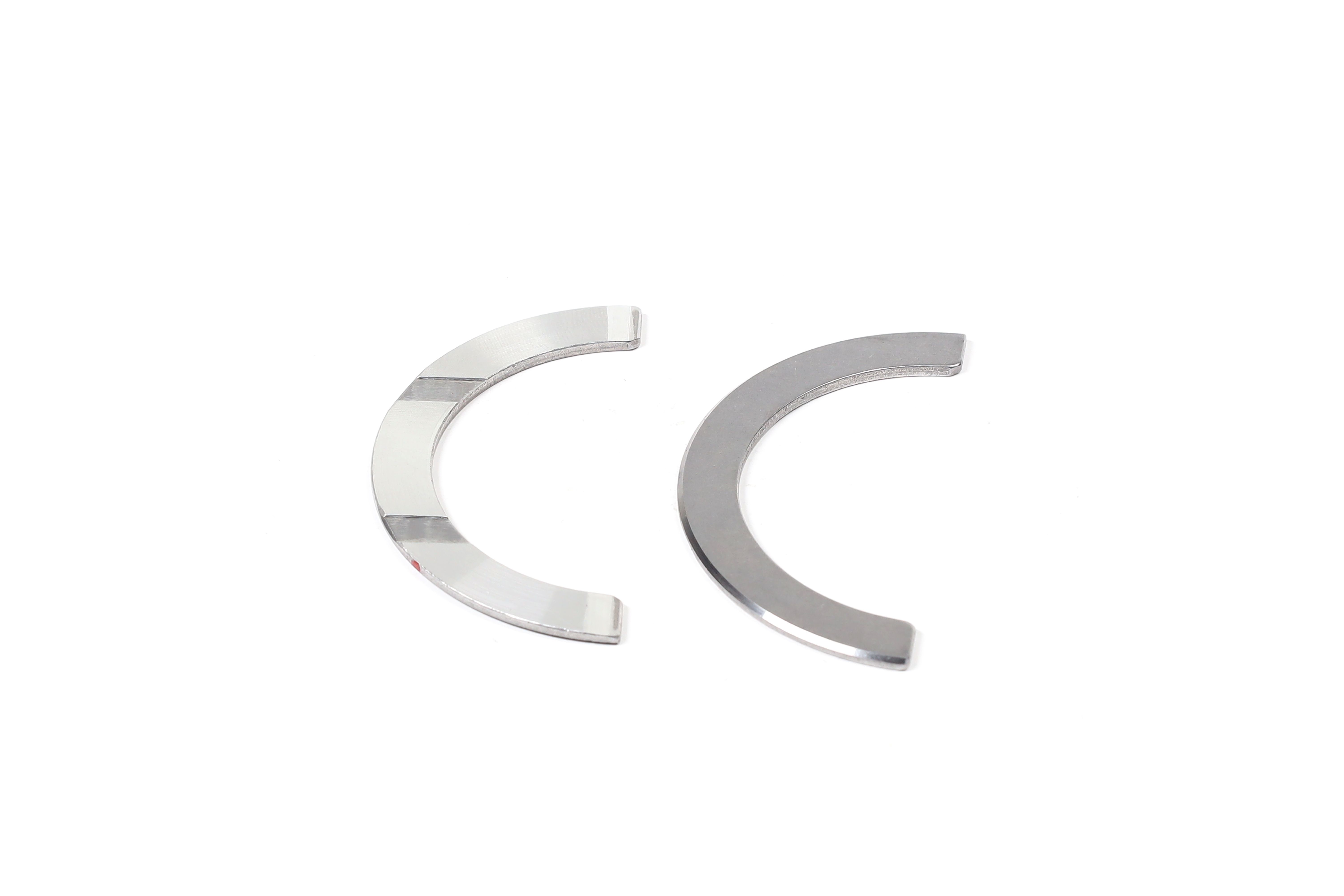 productPage.gallery.imageAlt 6