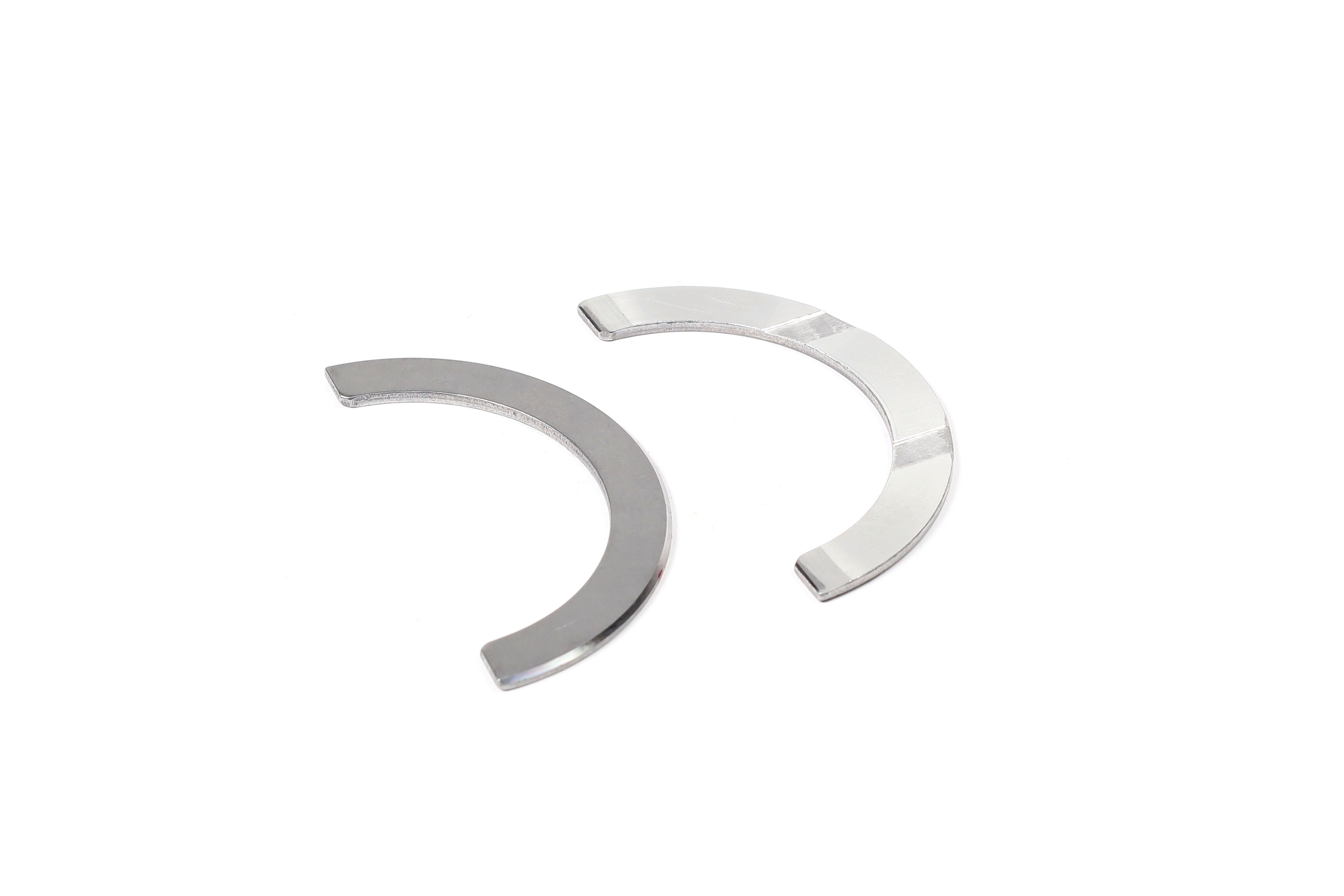 productPage.gallery.imageAlt 3