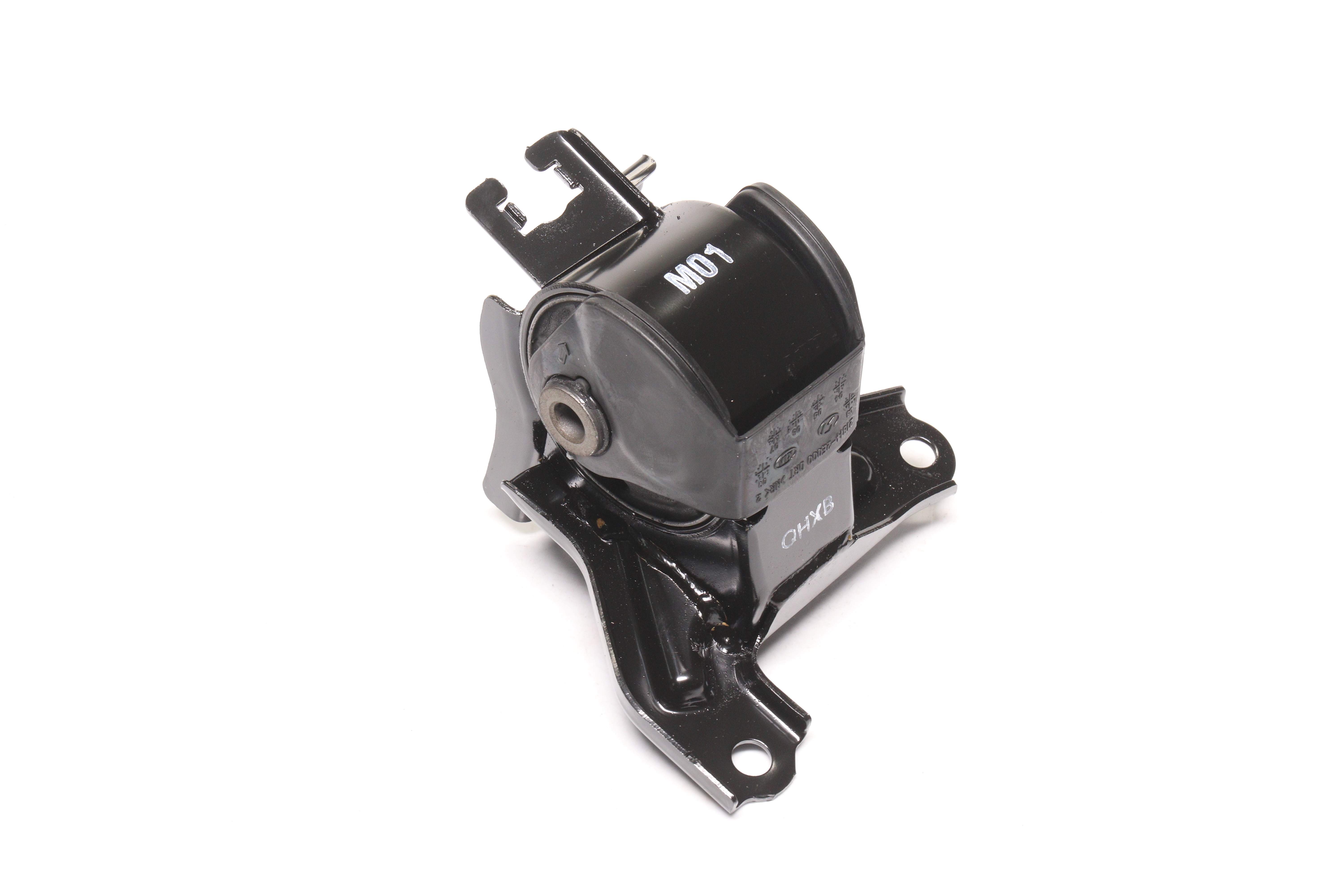 productPage.gallery.imageAlt 1