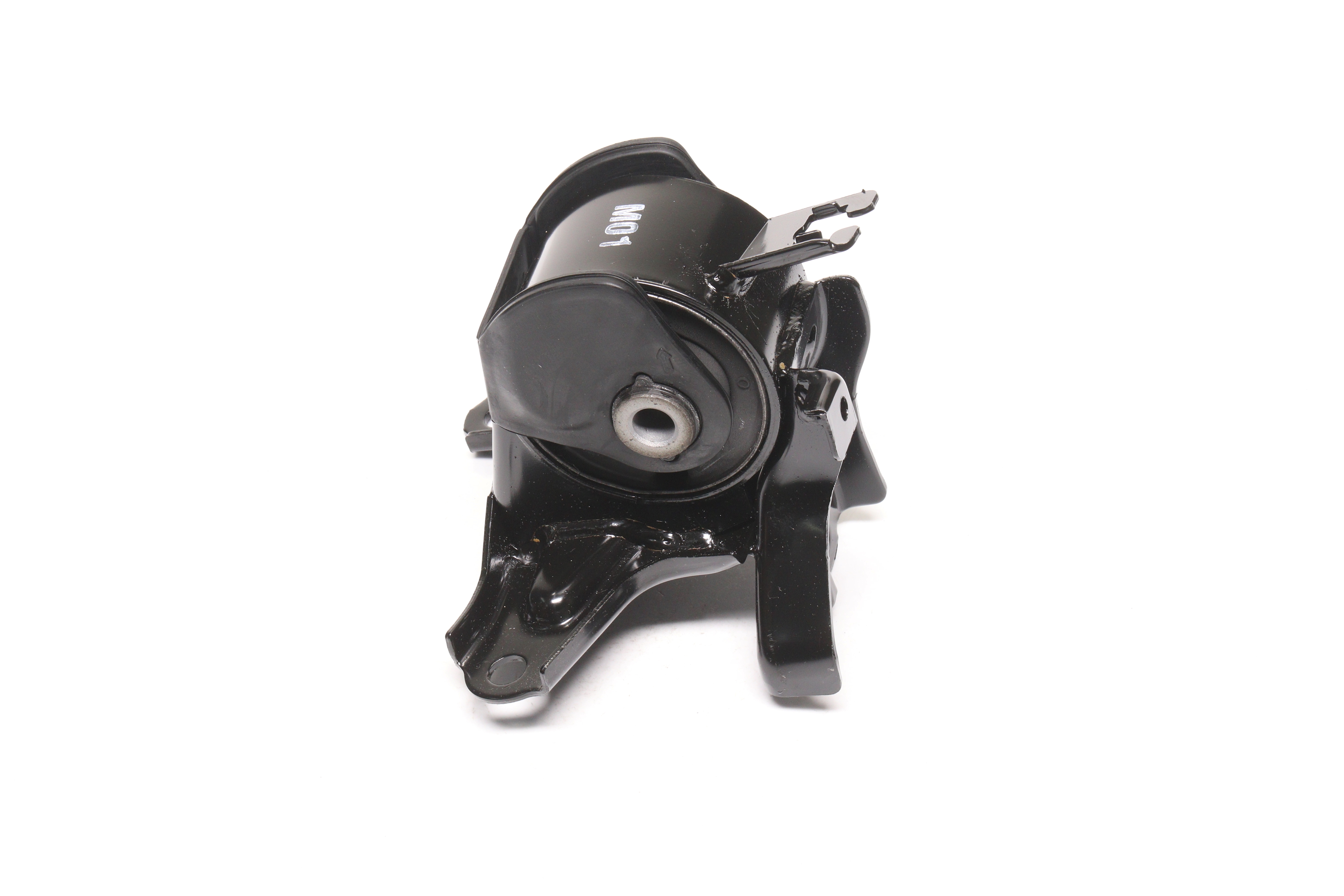 productPage.gallery.imageAlt 4