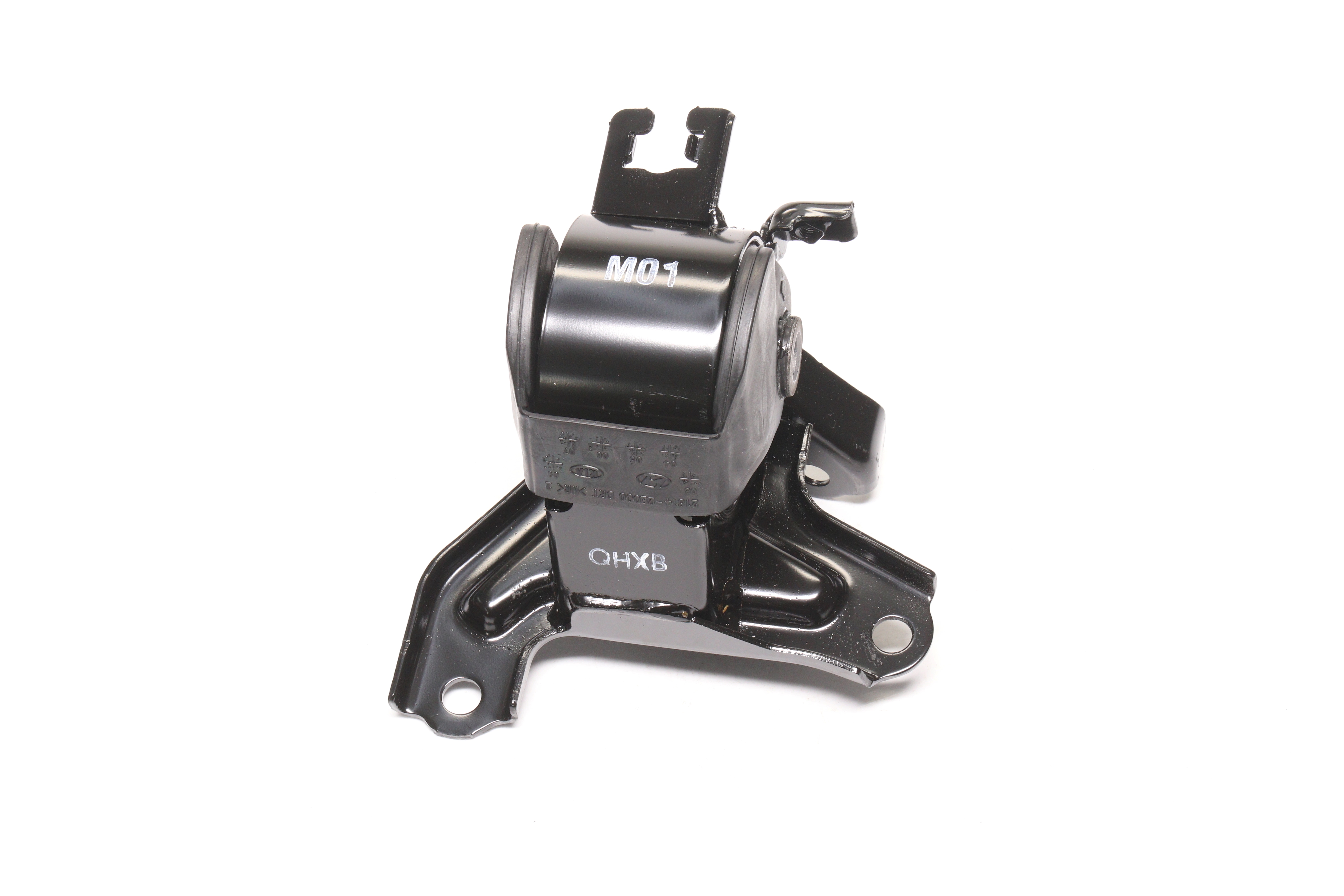 productPage.gallery.imageAlt 2