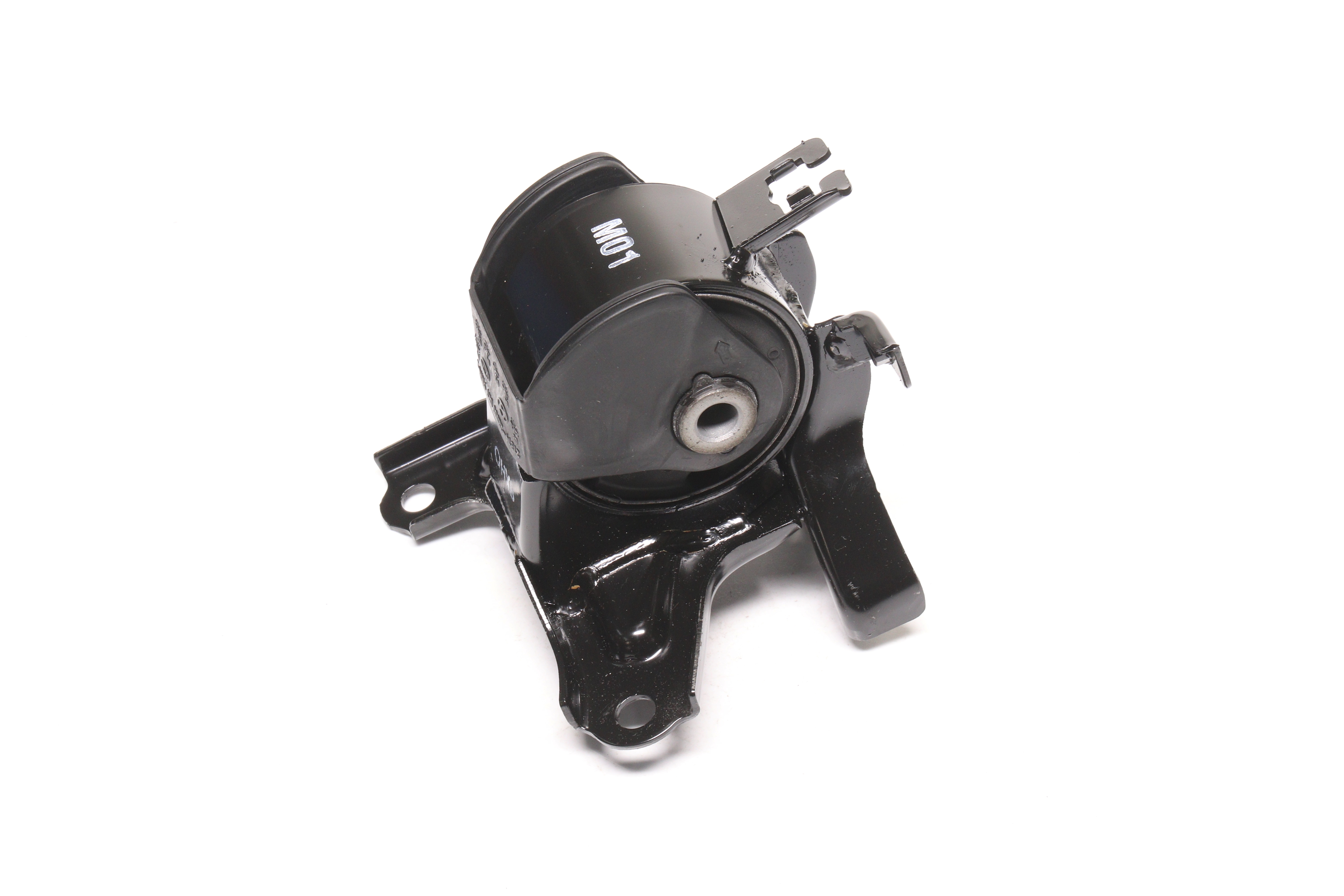 productPage.gallery.imageAlt 3