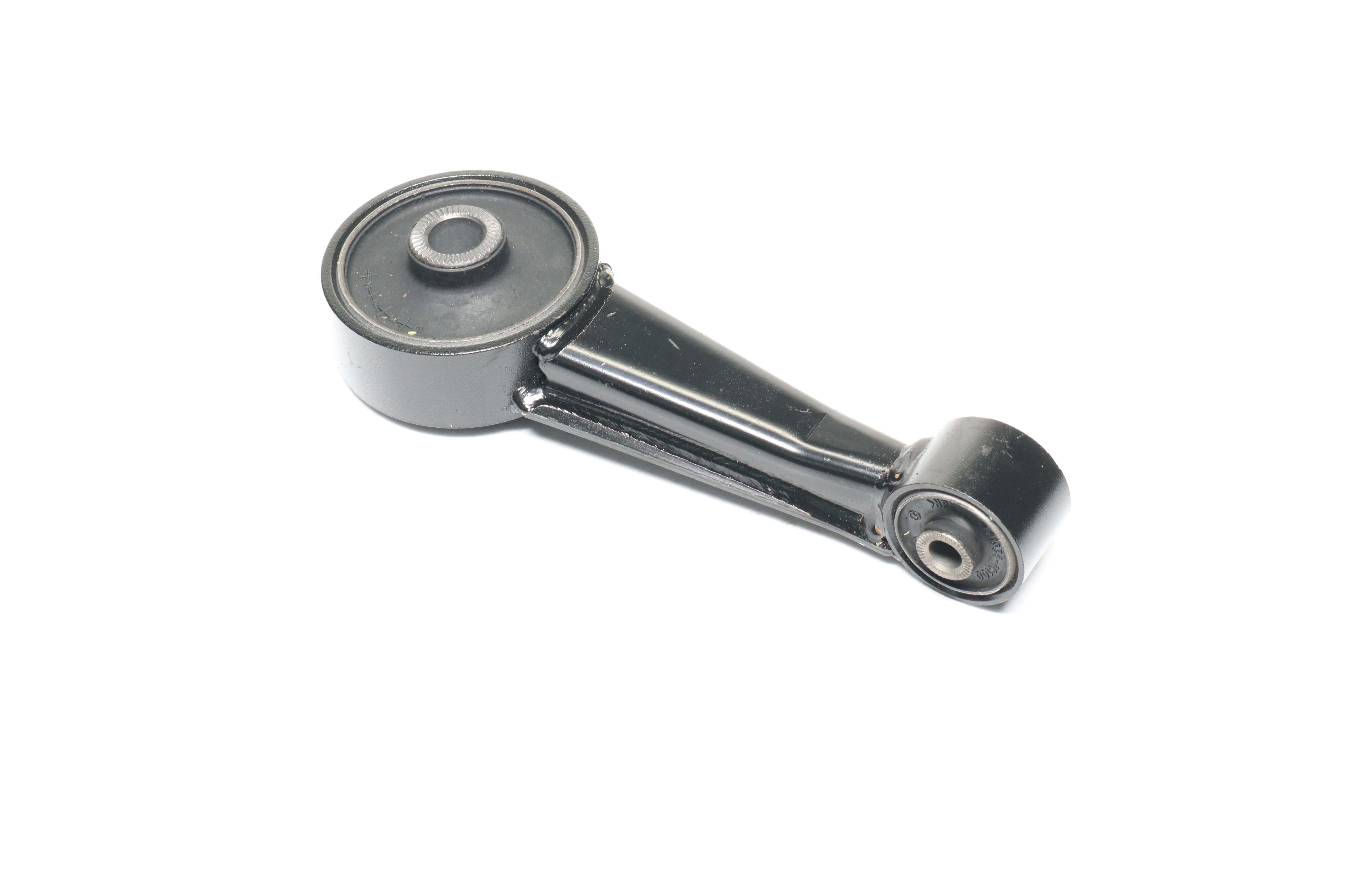 productPage.gallery.imageAlt 1