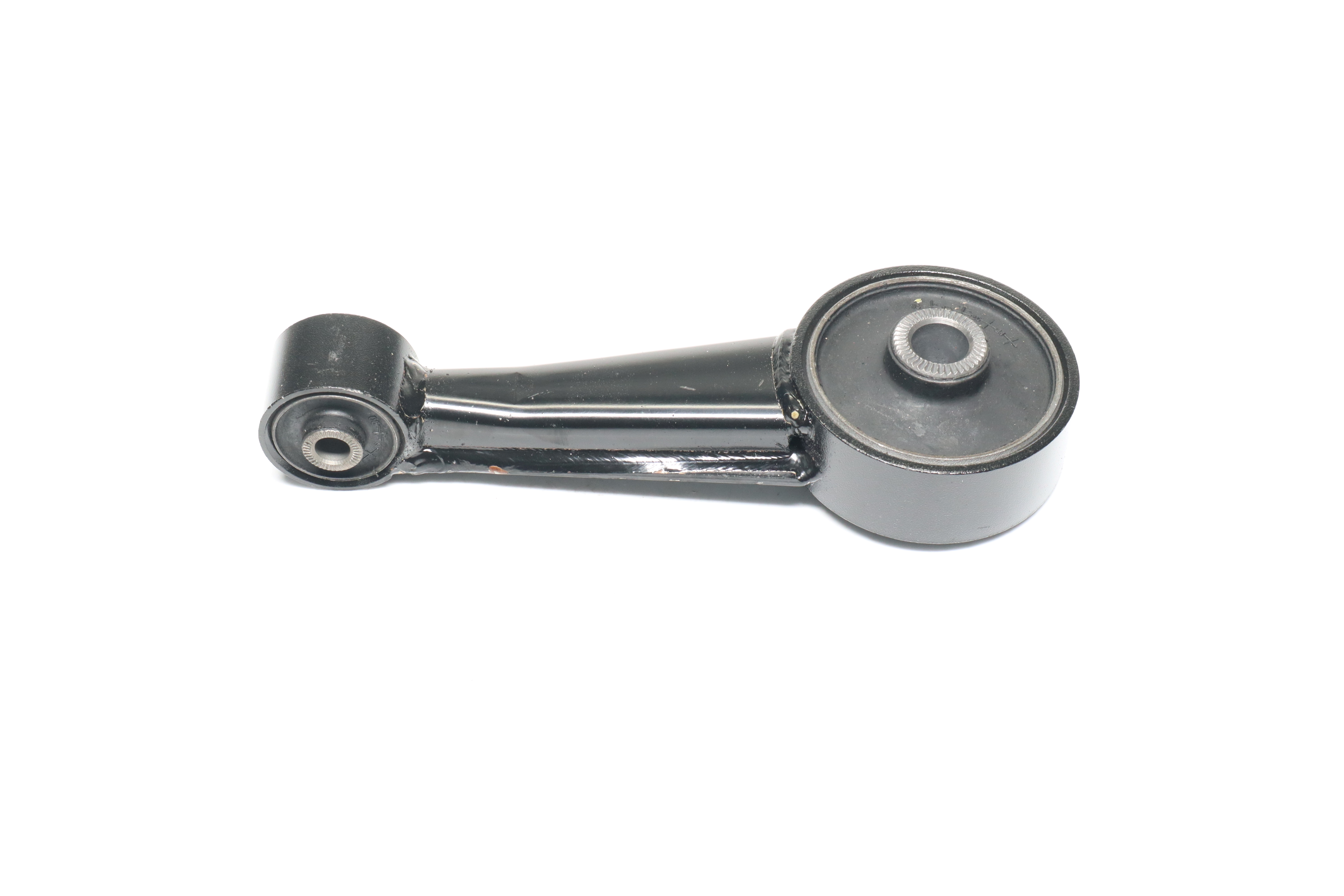 productPage.gallery.imageAlt 4