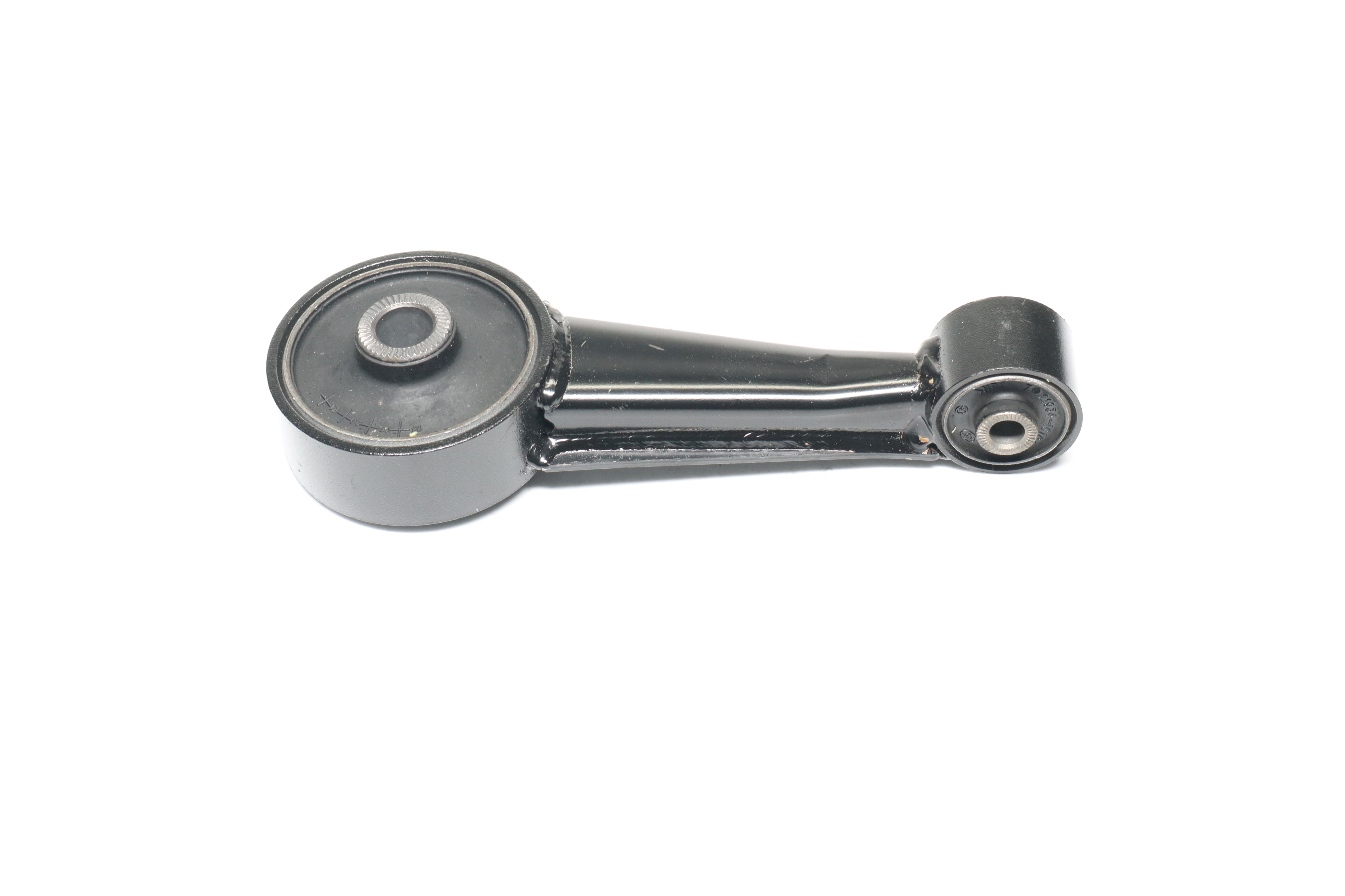 productPage.gallery.imageAlt 6