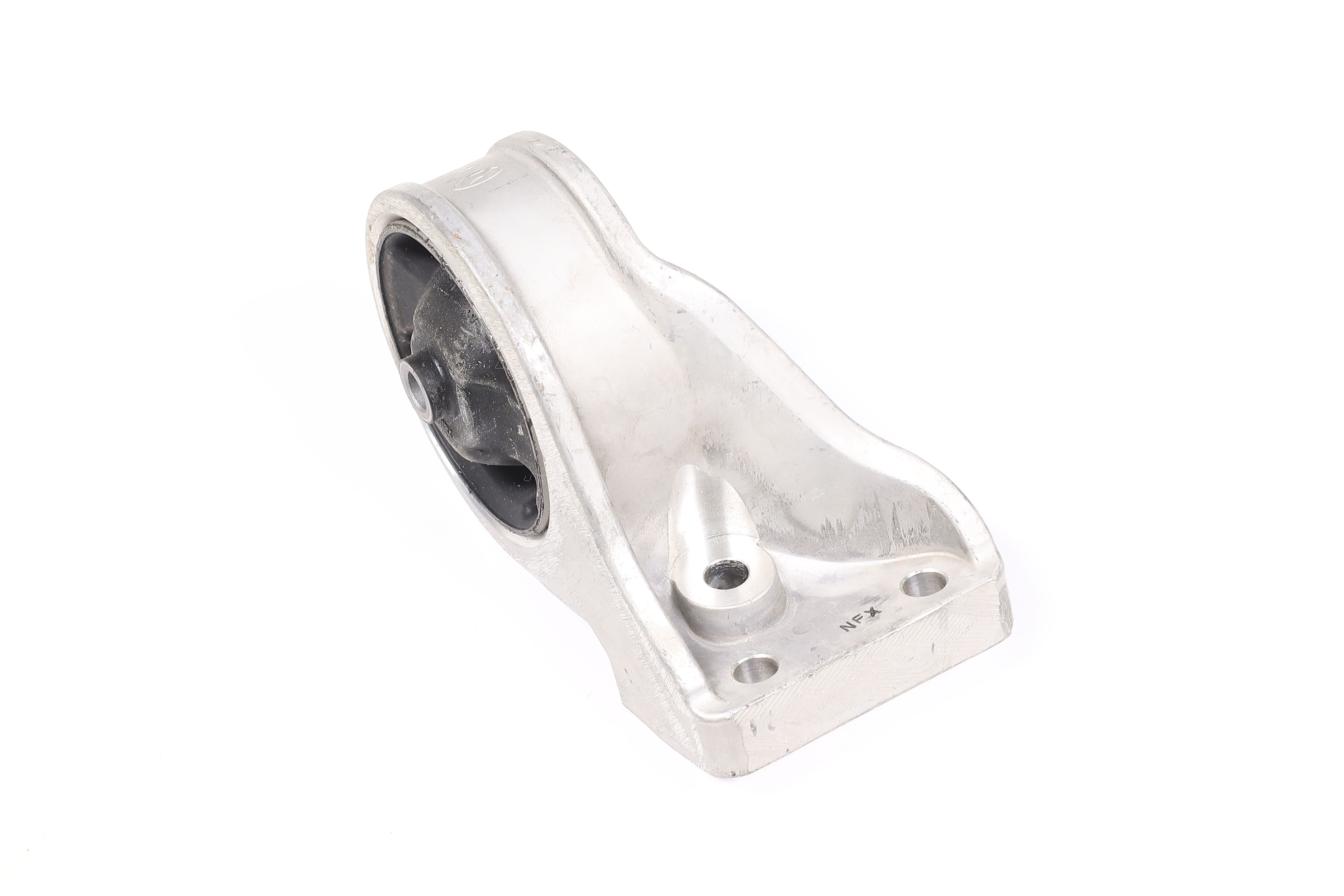 productPage.gallery.imageAlt 5