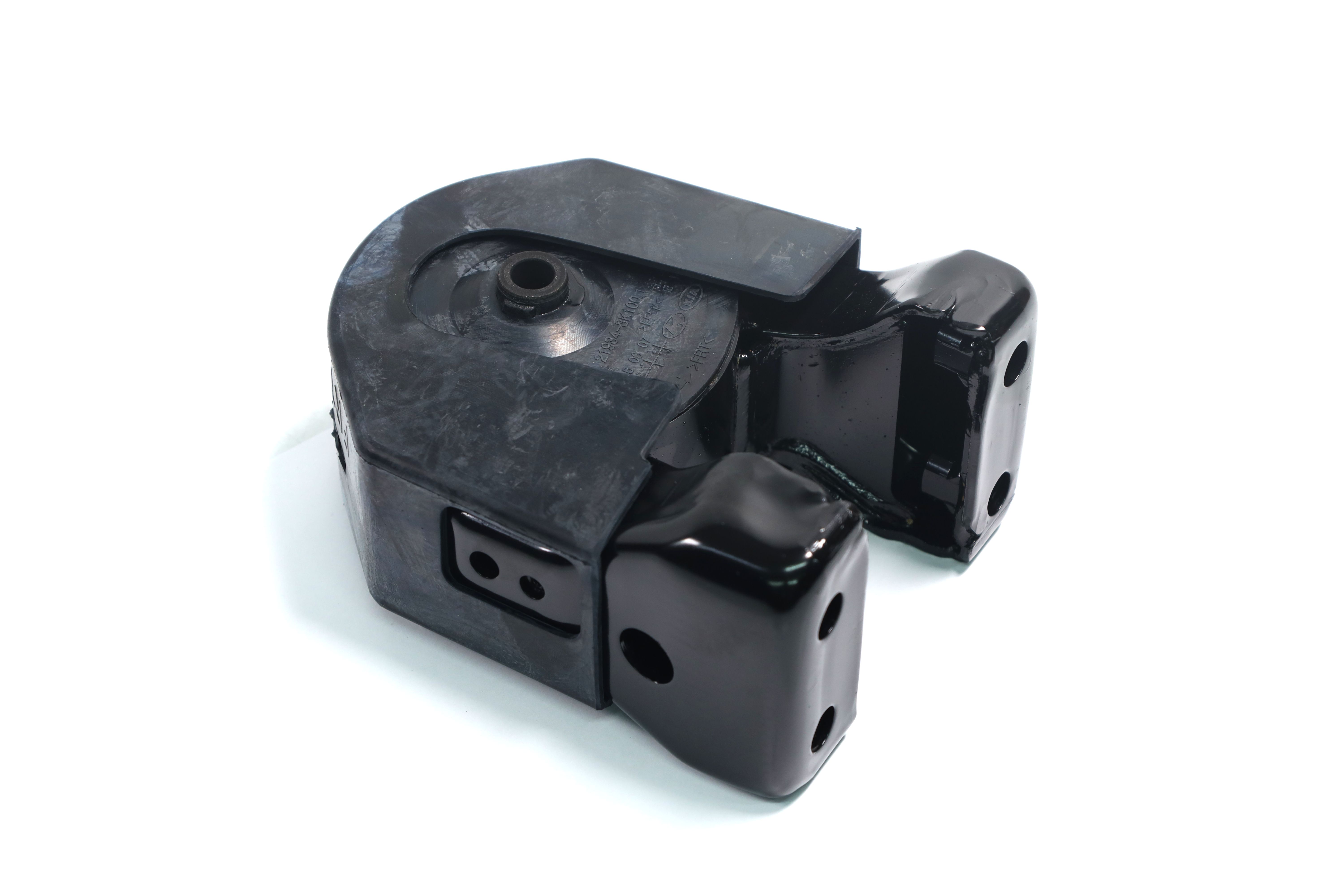 productPage.gallery.imageAlt 1