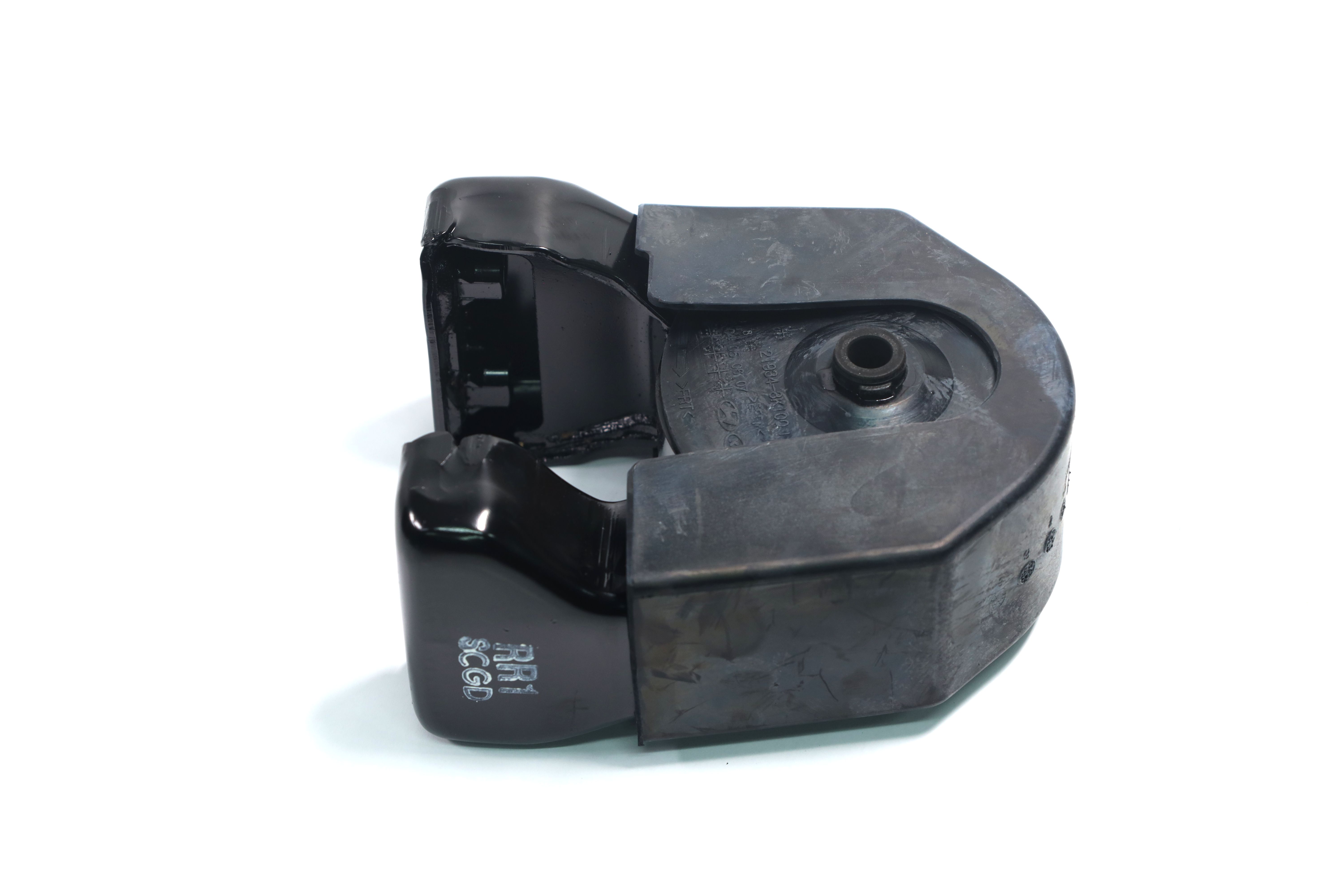 productPage.gallery.imageAlt 4