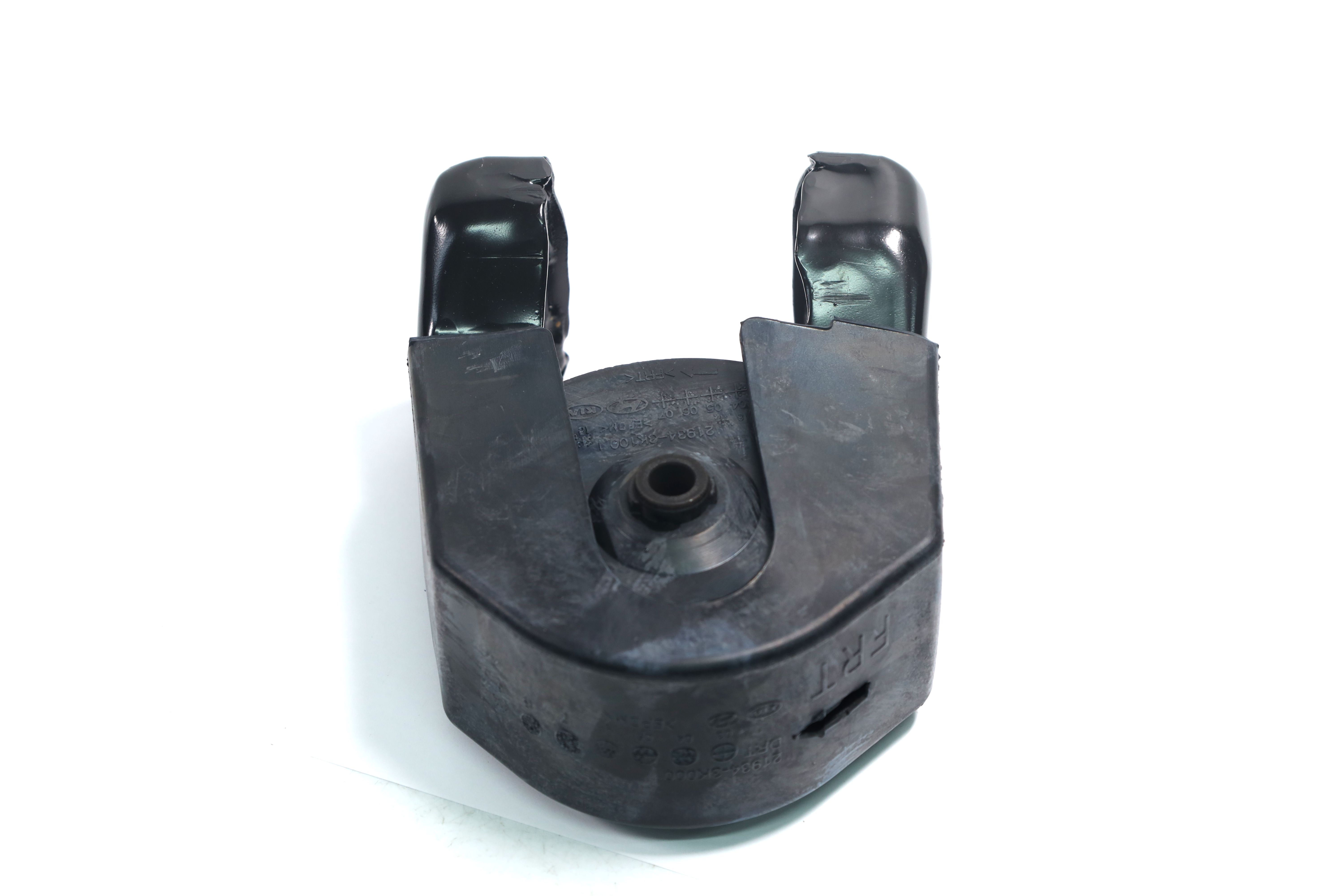 productPage.gallery.imageAlt 5