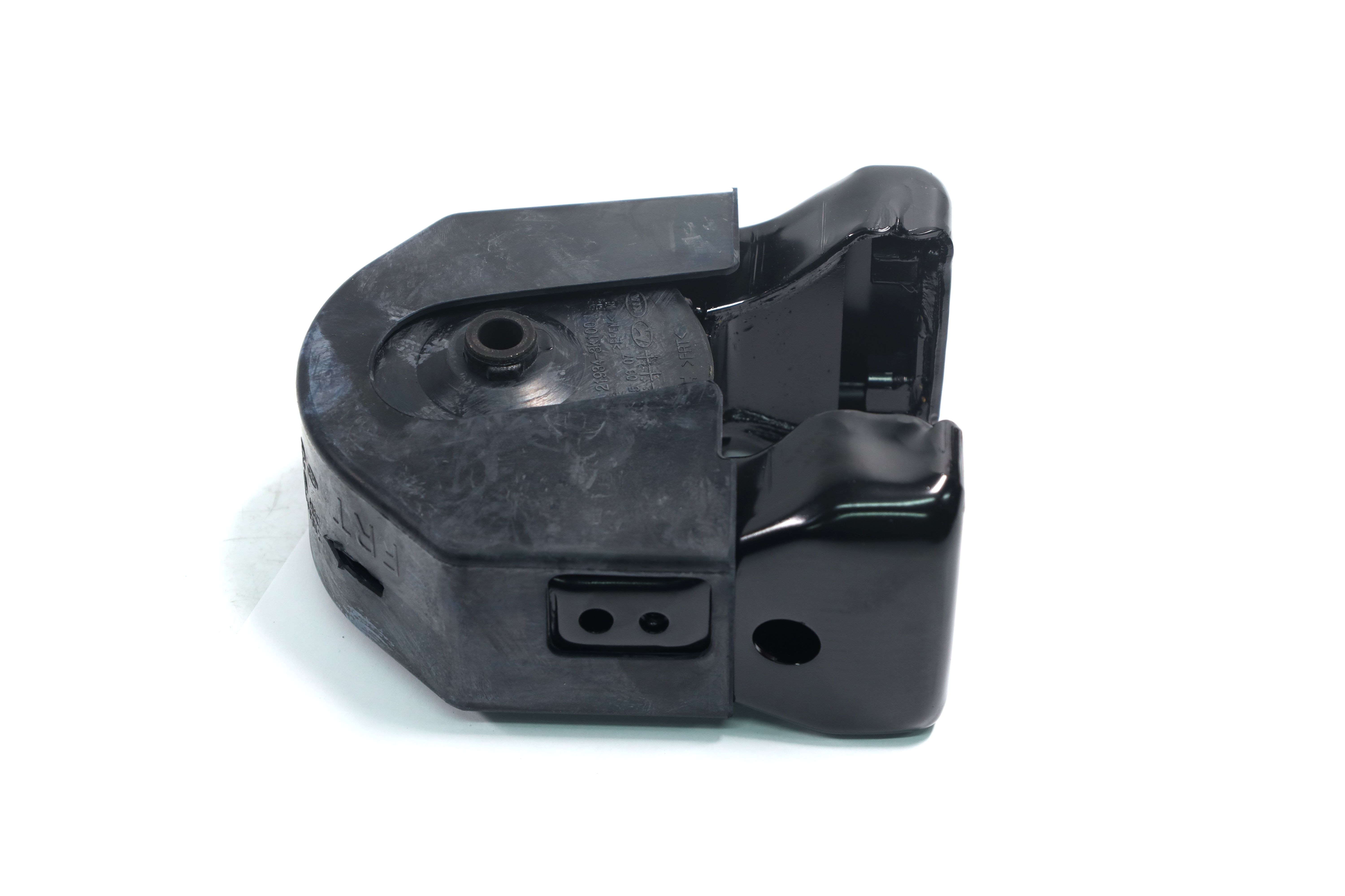 productPage.gallery.imageAlt 6