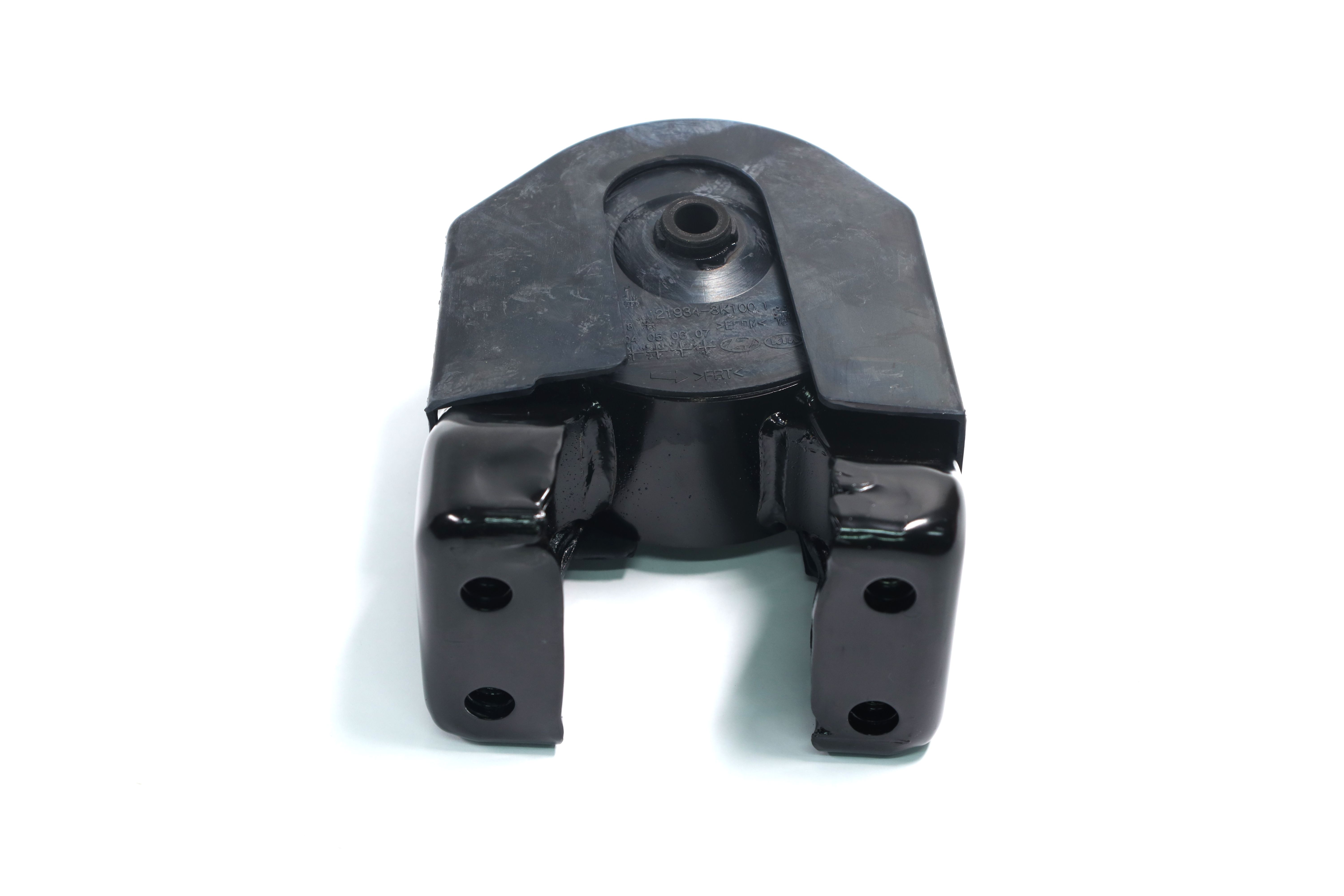 productPage.gallery.imageAlt 2