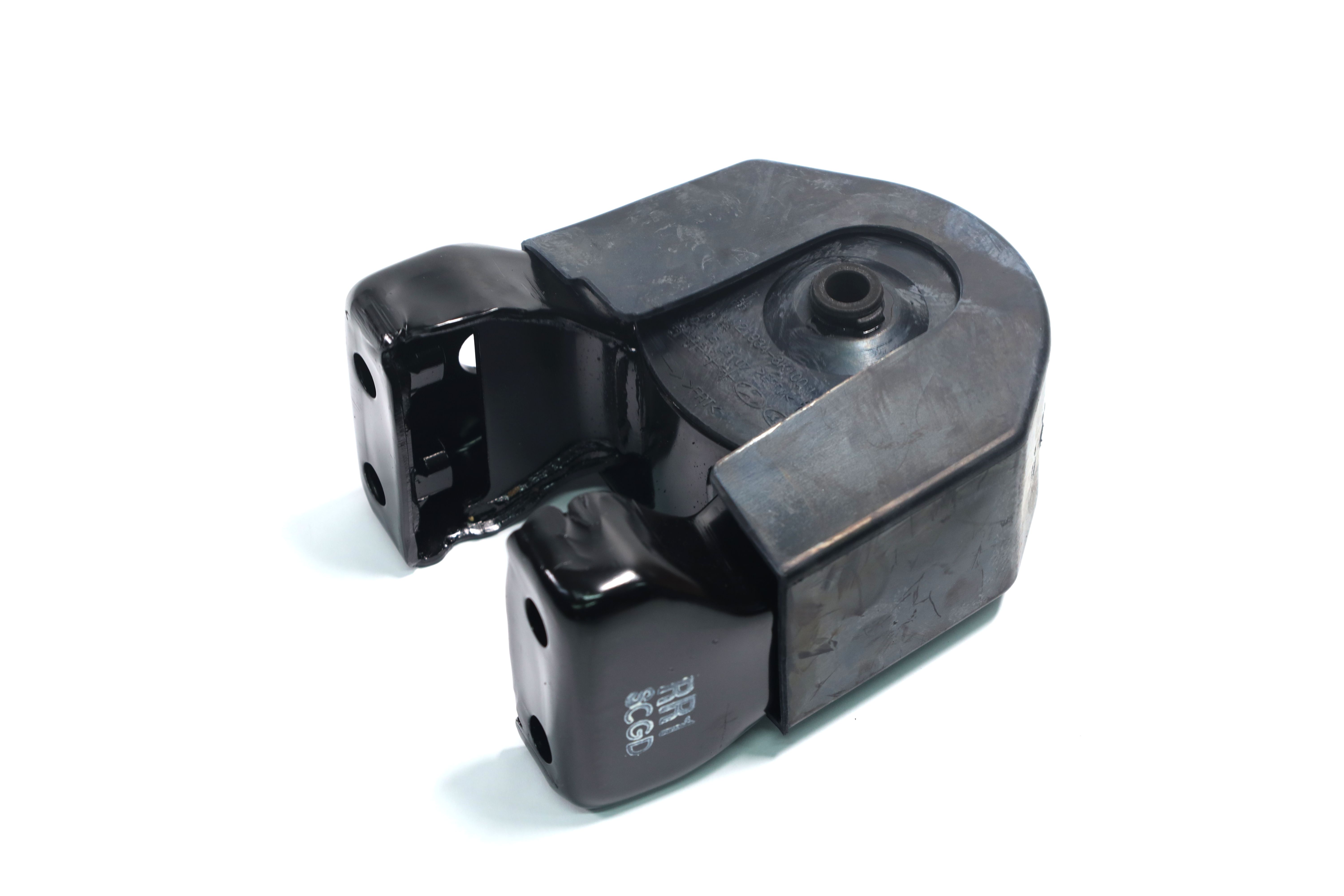 productPage.gallery.imageAlt 3