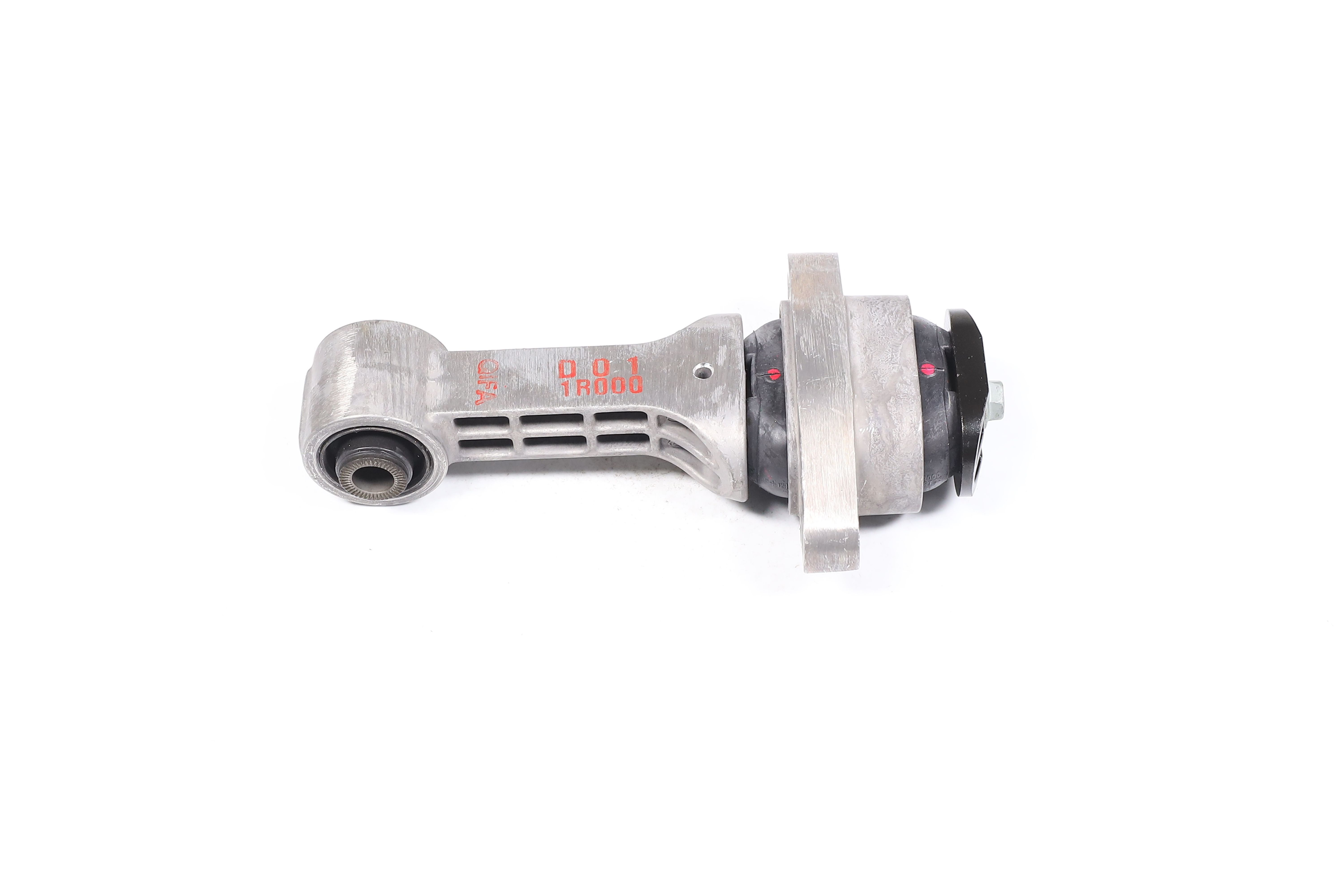 productPage.gallery.imageAlt 4