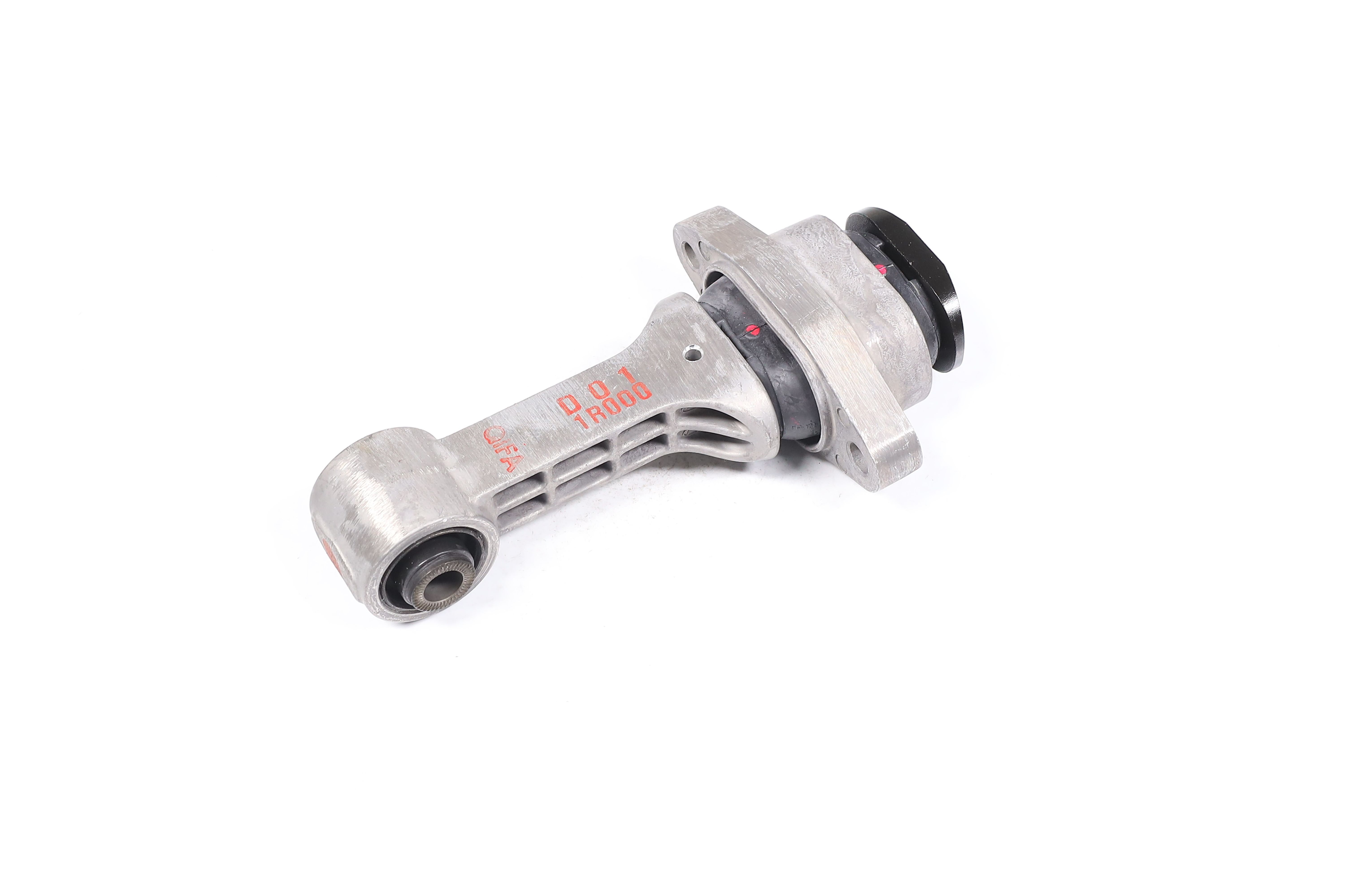 productPage.gallery.imageAlt 3