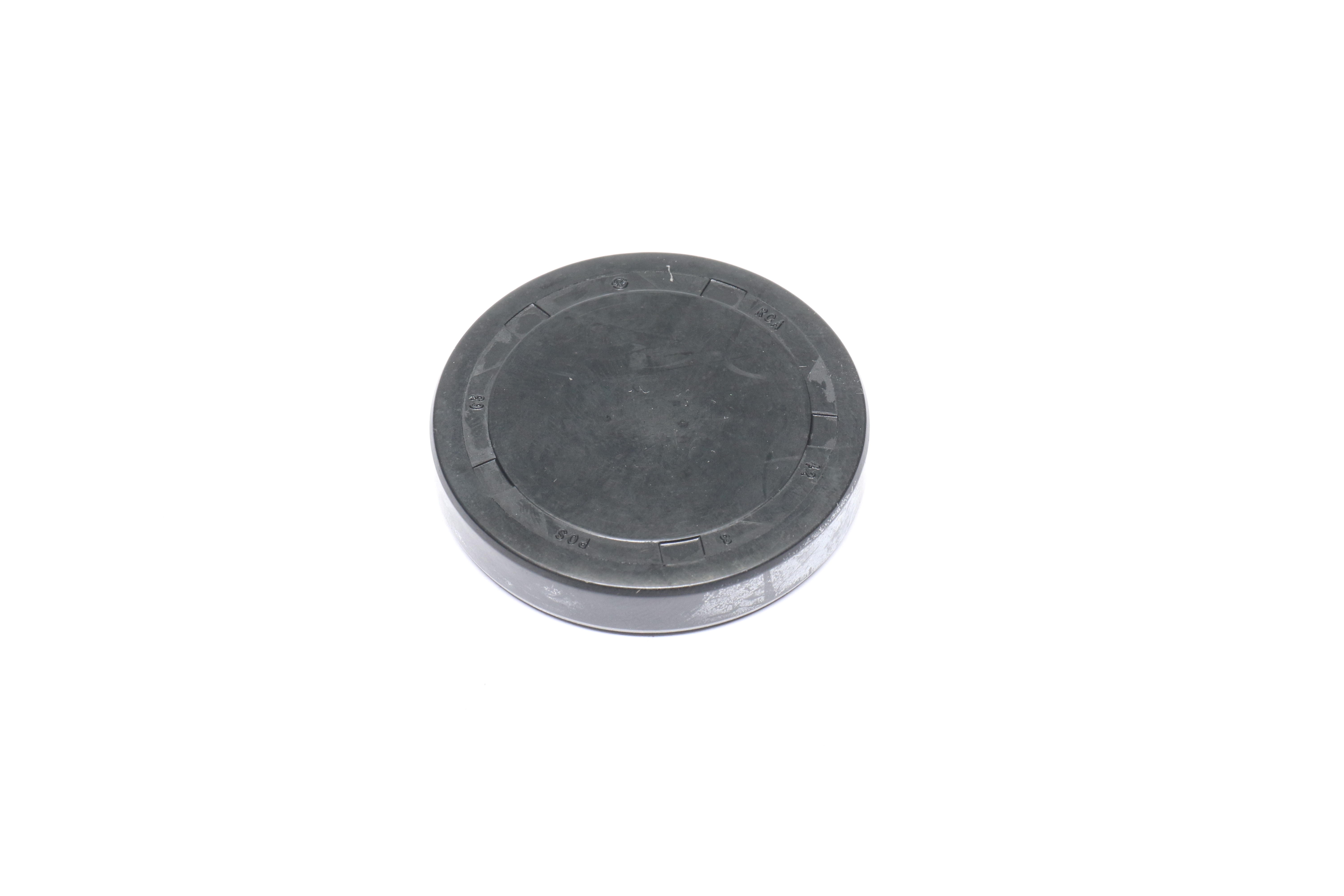 Изображение 4