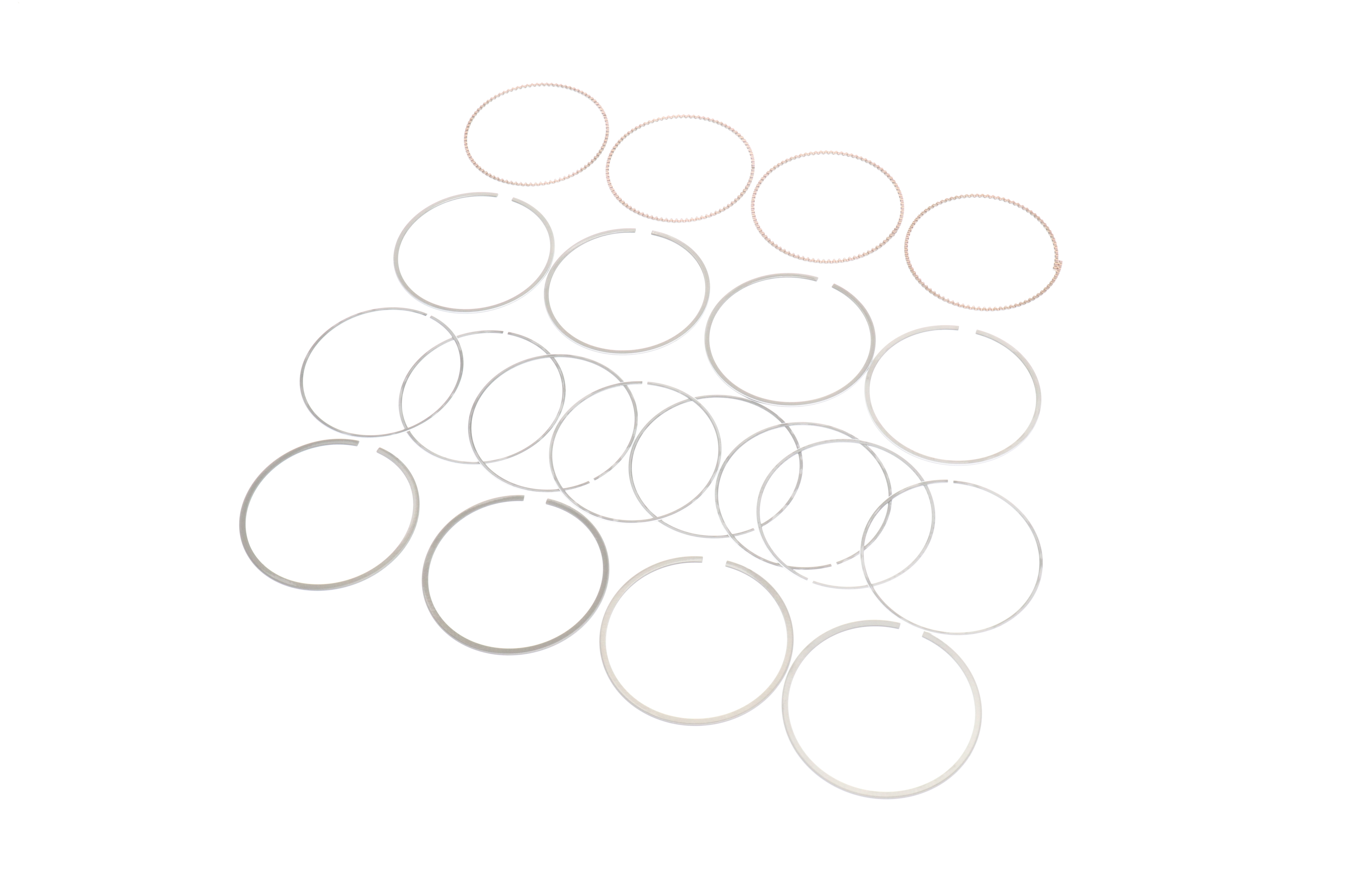 productPage.gallery.imageAlt 1