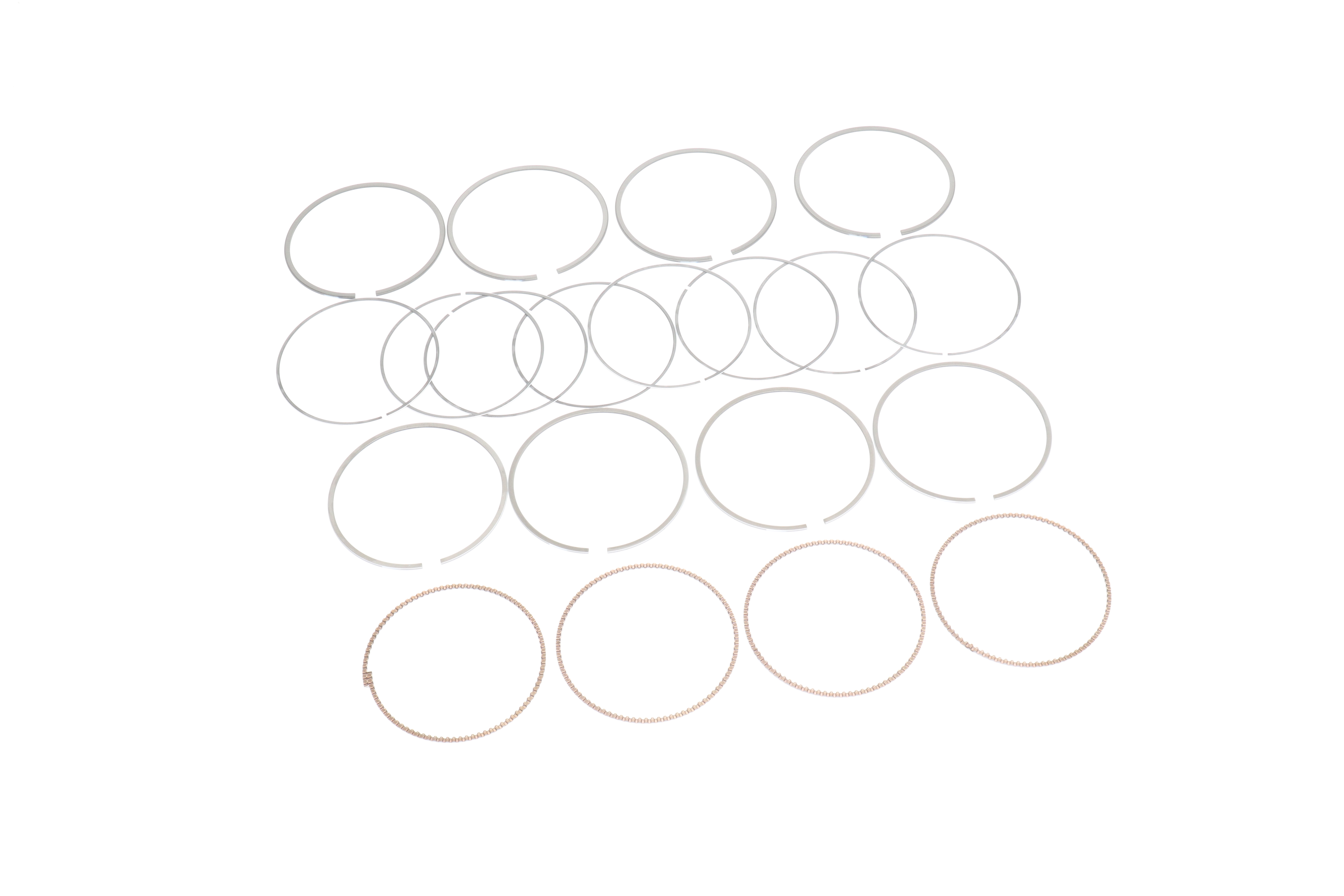 productPage.gallery.imageAlt 4