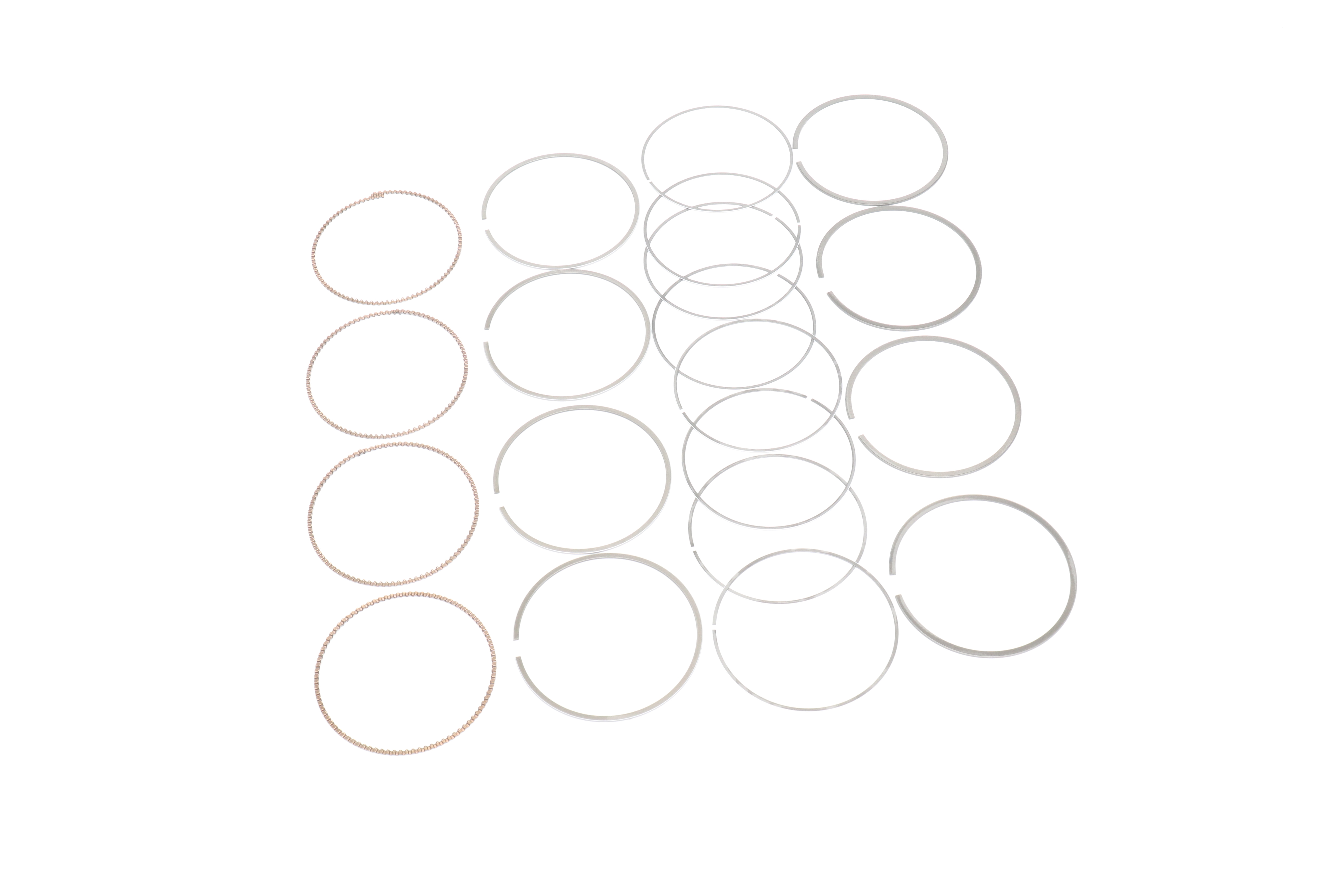 productPage.gallery.imageAlt 5