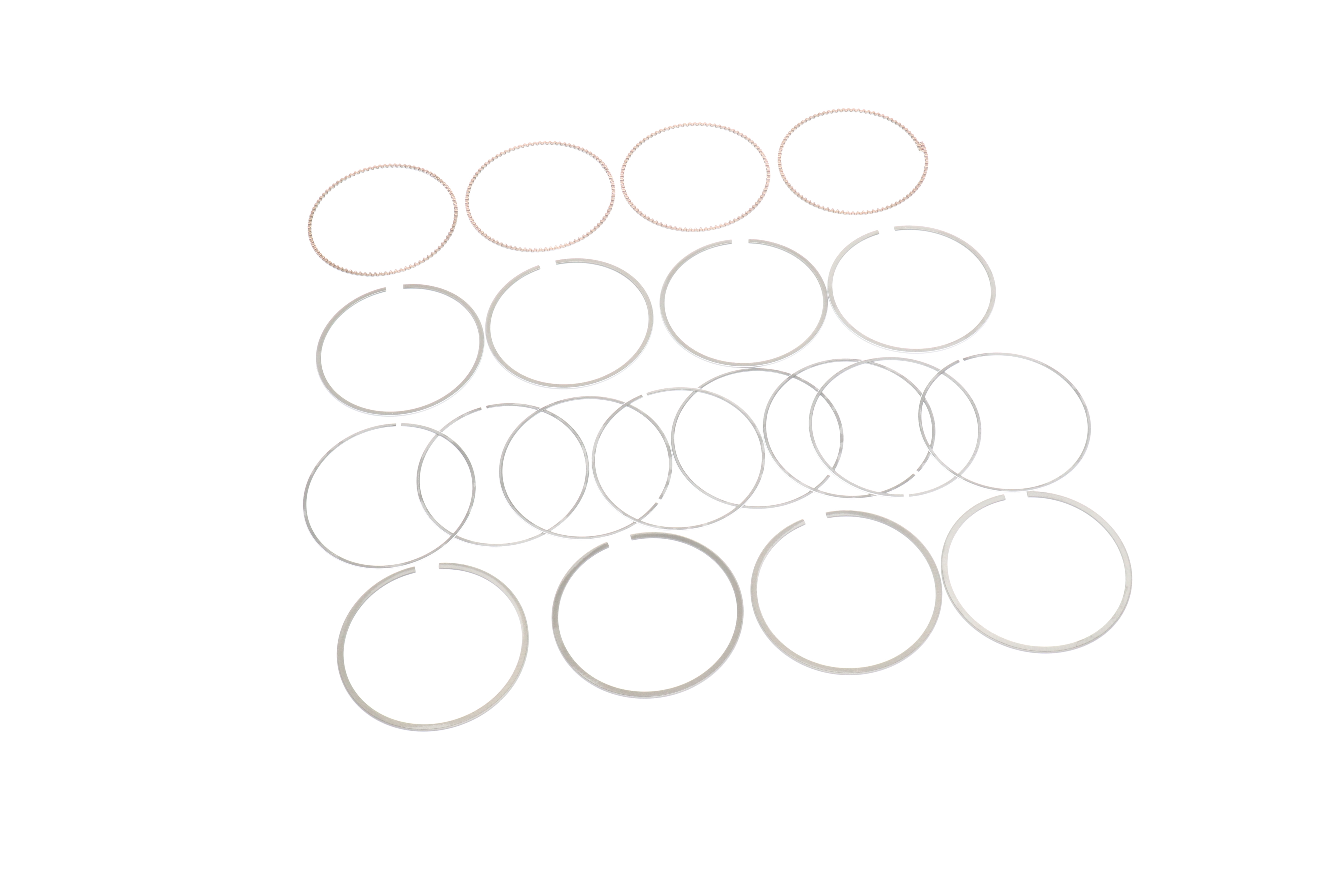 productPage.gallery.imageAlt 6