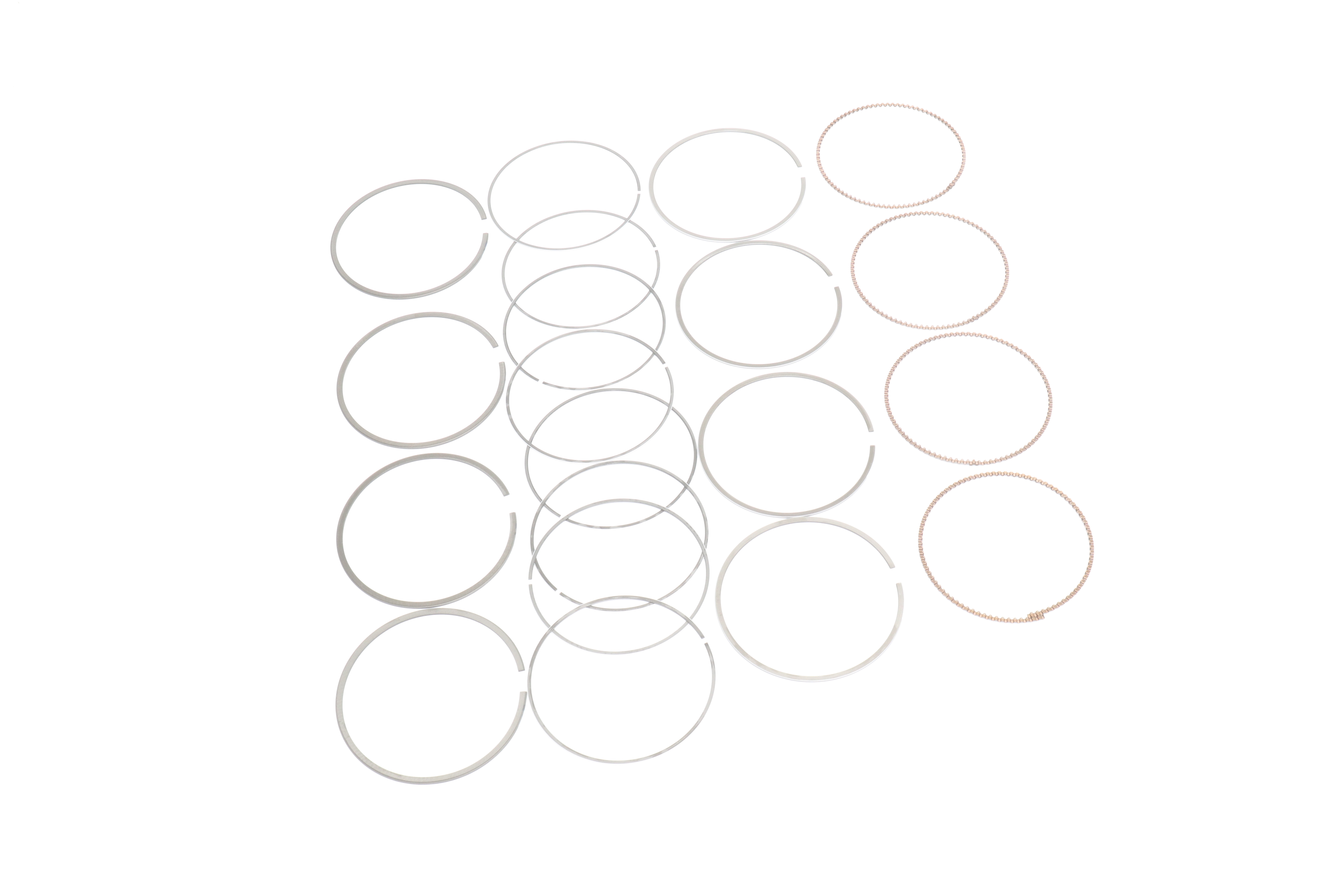 productPage.gallery.imageAlt 2