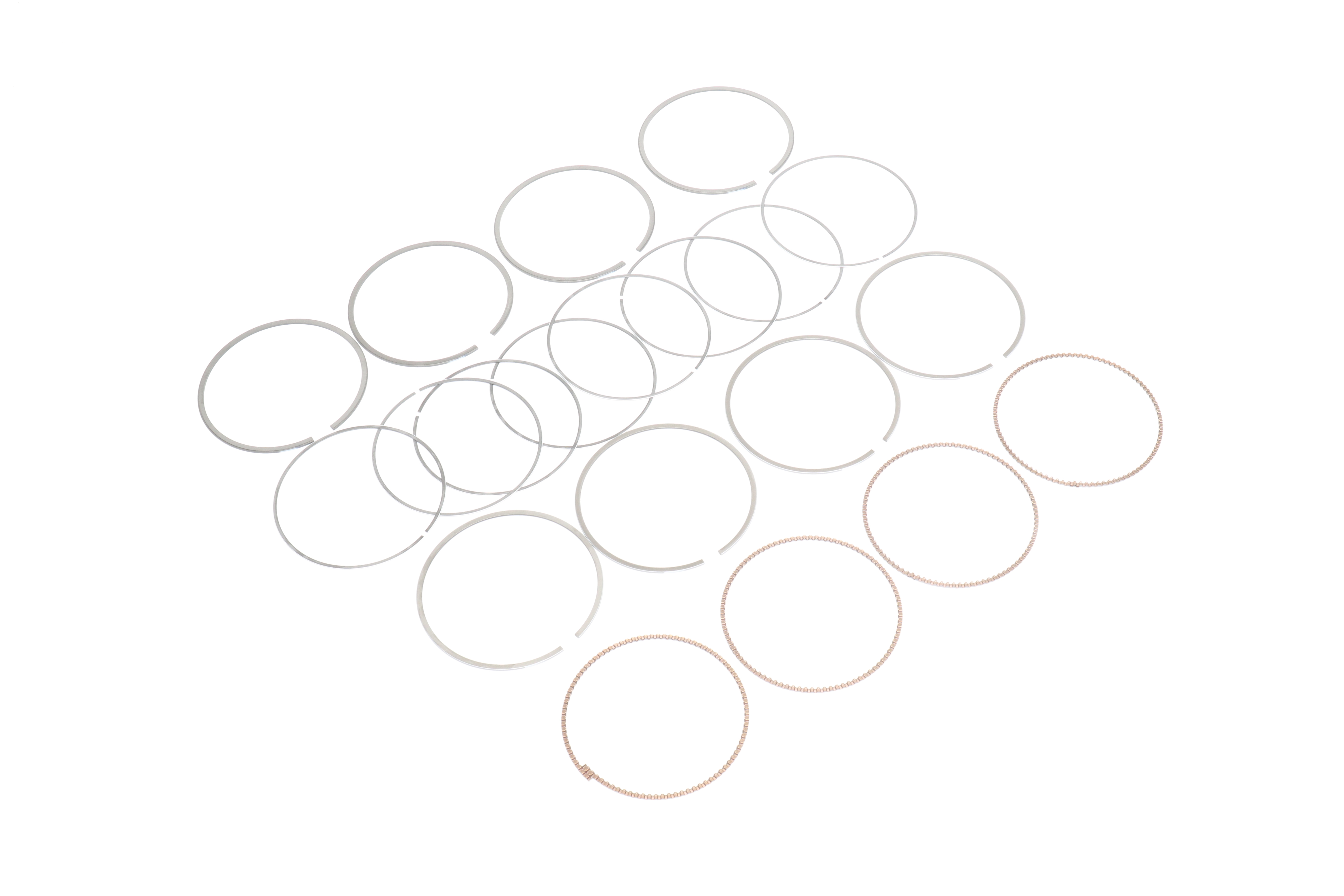 productPage.gallery.imageAlt 3