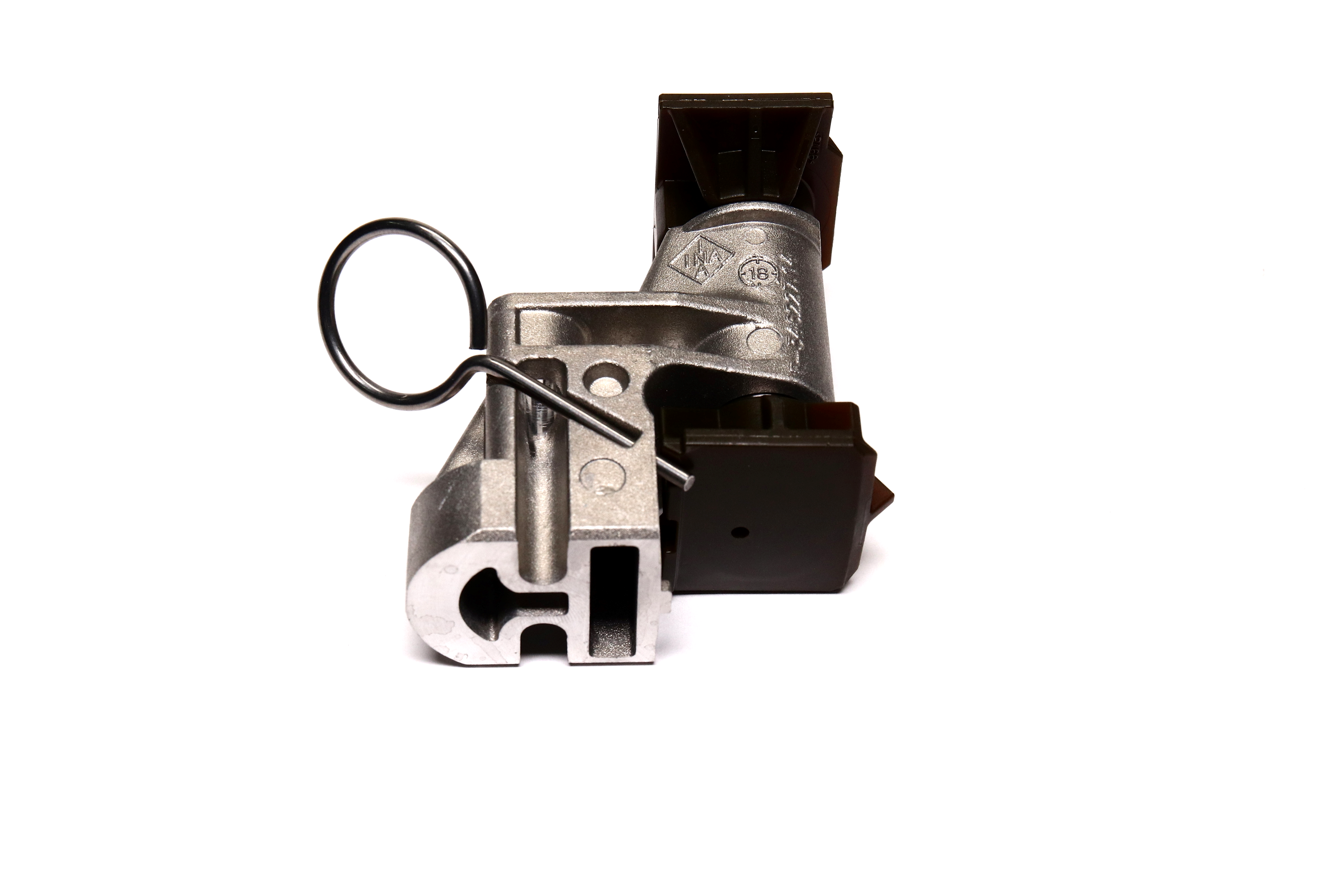 Изображение 4