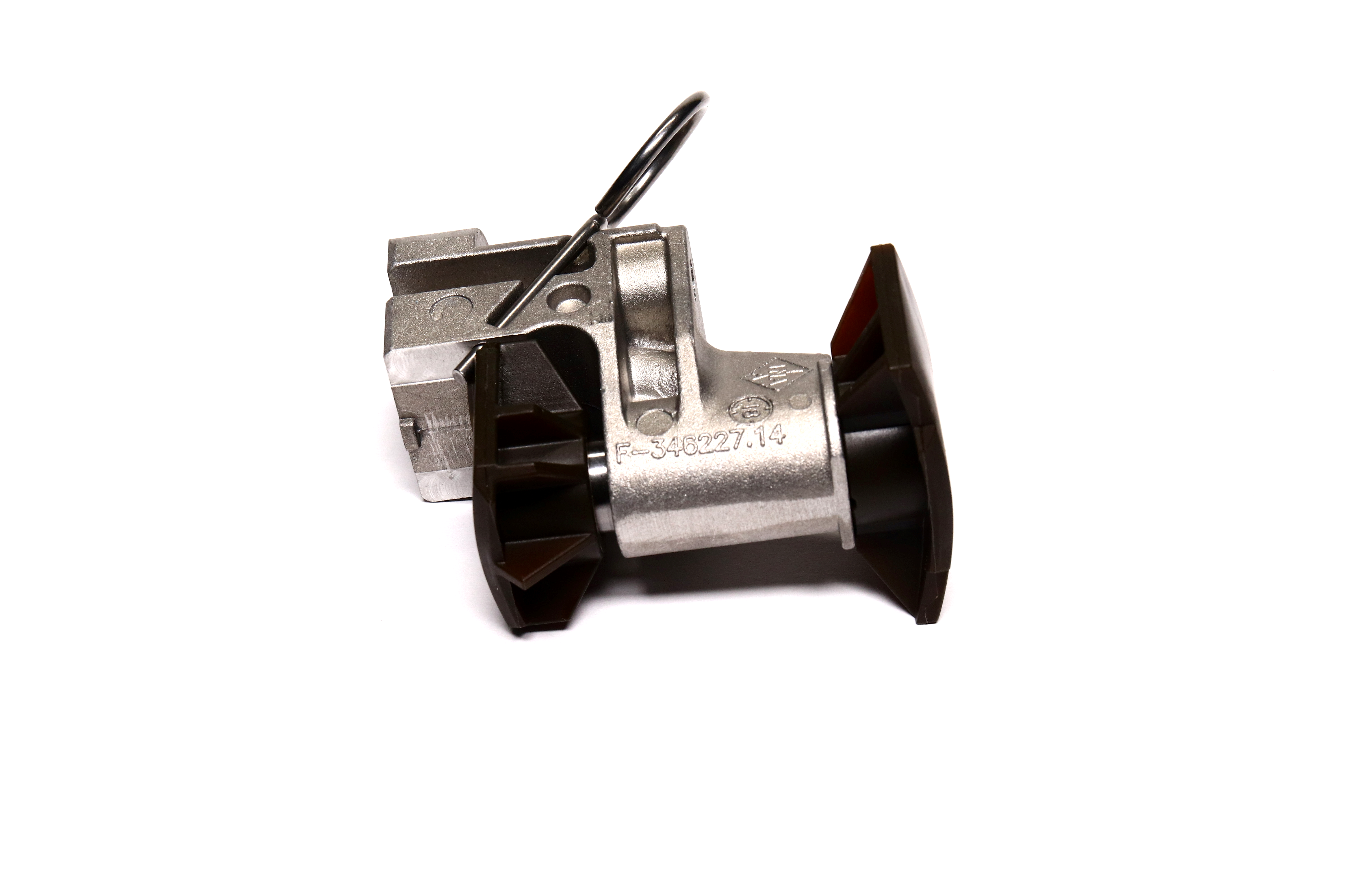 Изображение 5