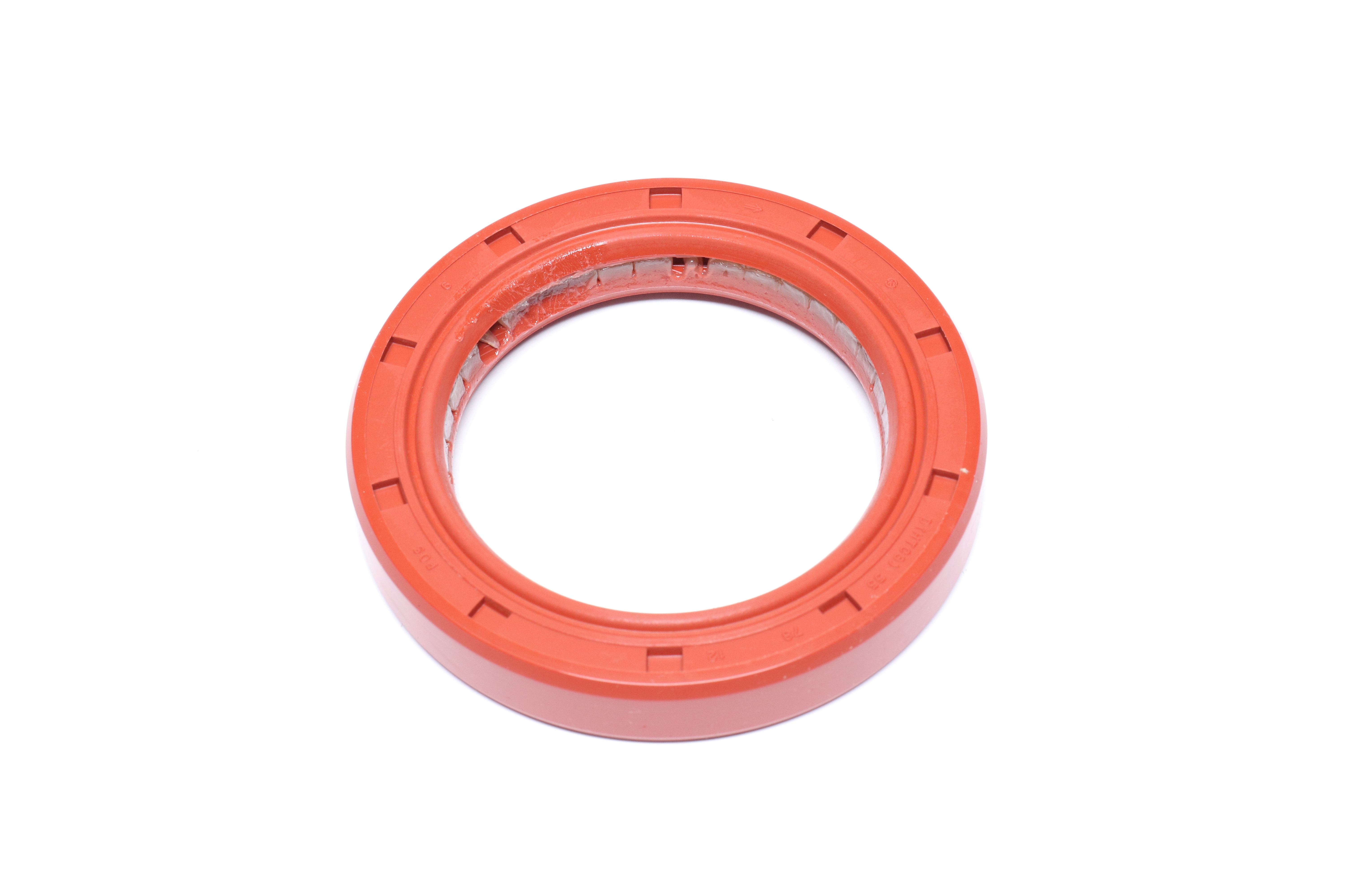 productPage.gallery.imageAlt 1