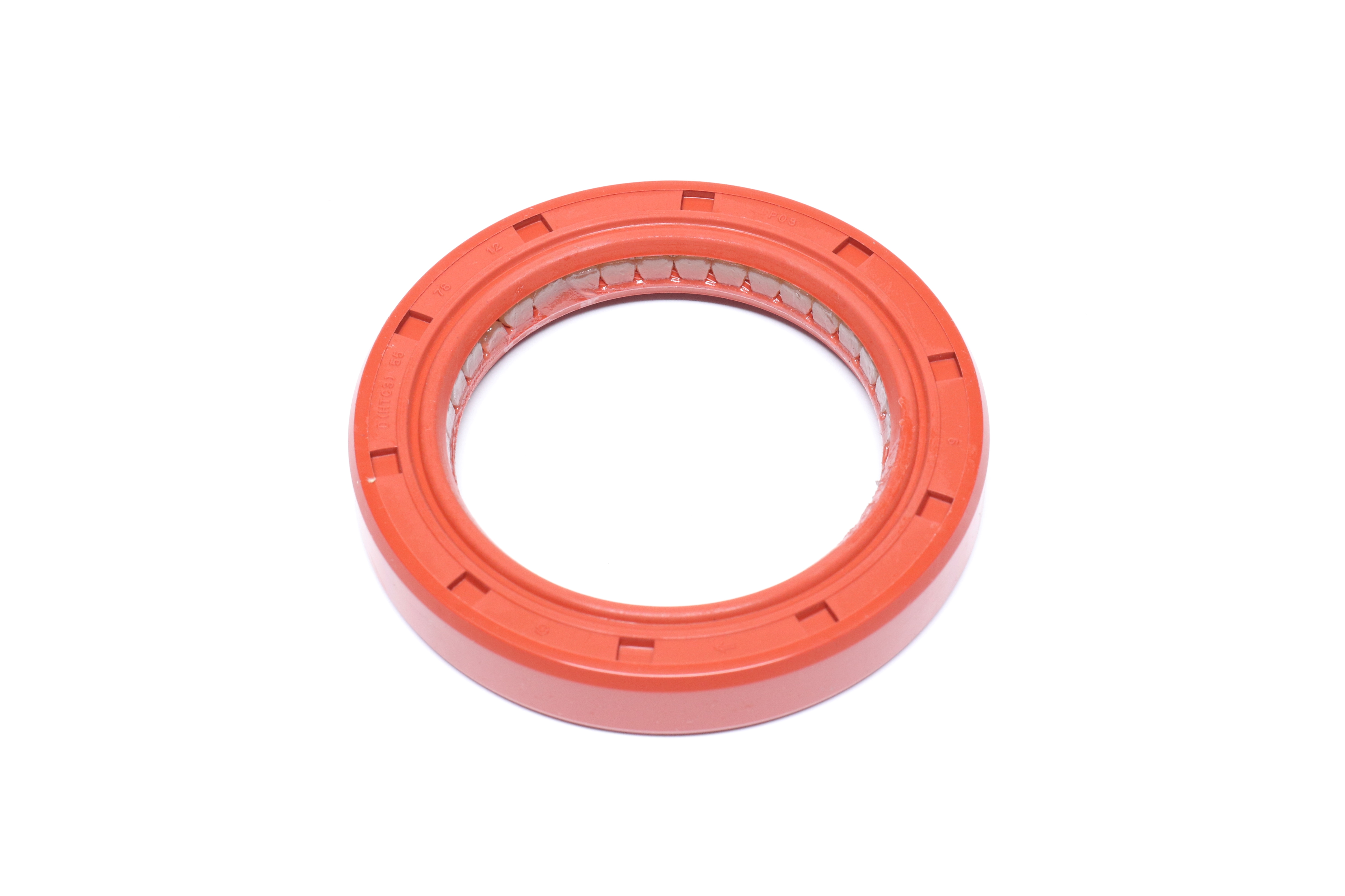 productPage.gallery.imageAlt 4